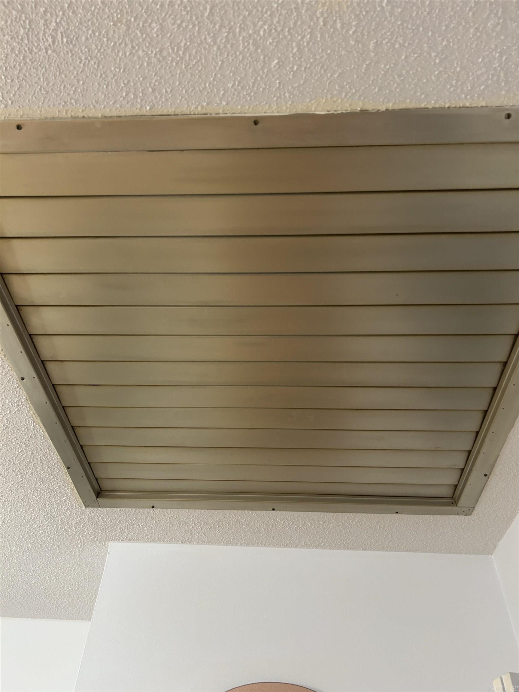 5 Westwood Lane  Little Rock, AR