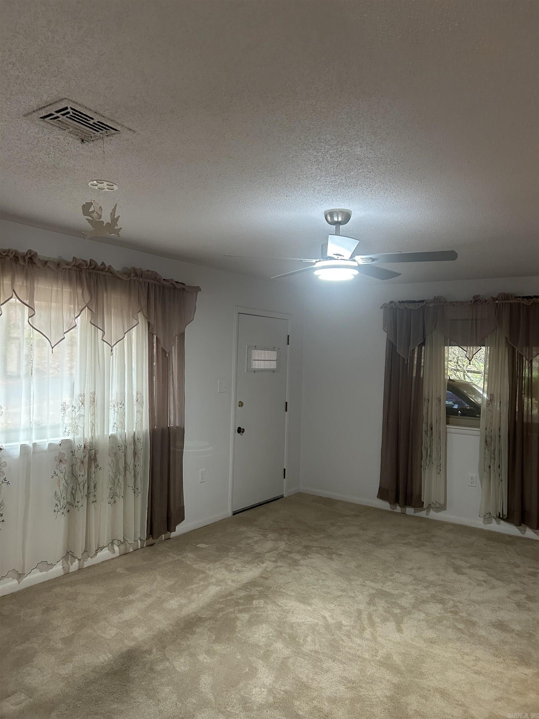 5 Westwood Lane  Little Rock, AR