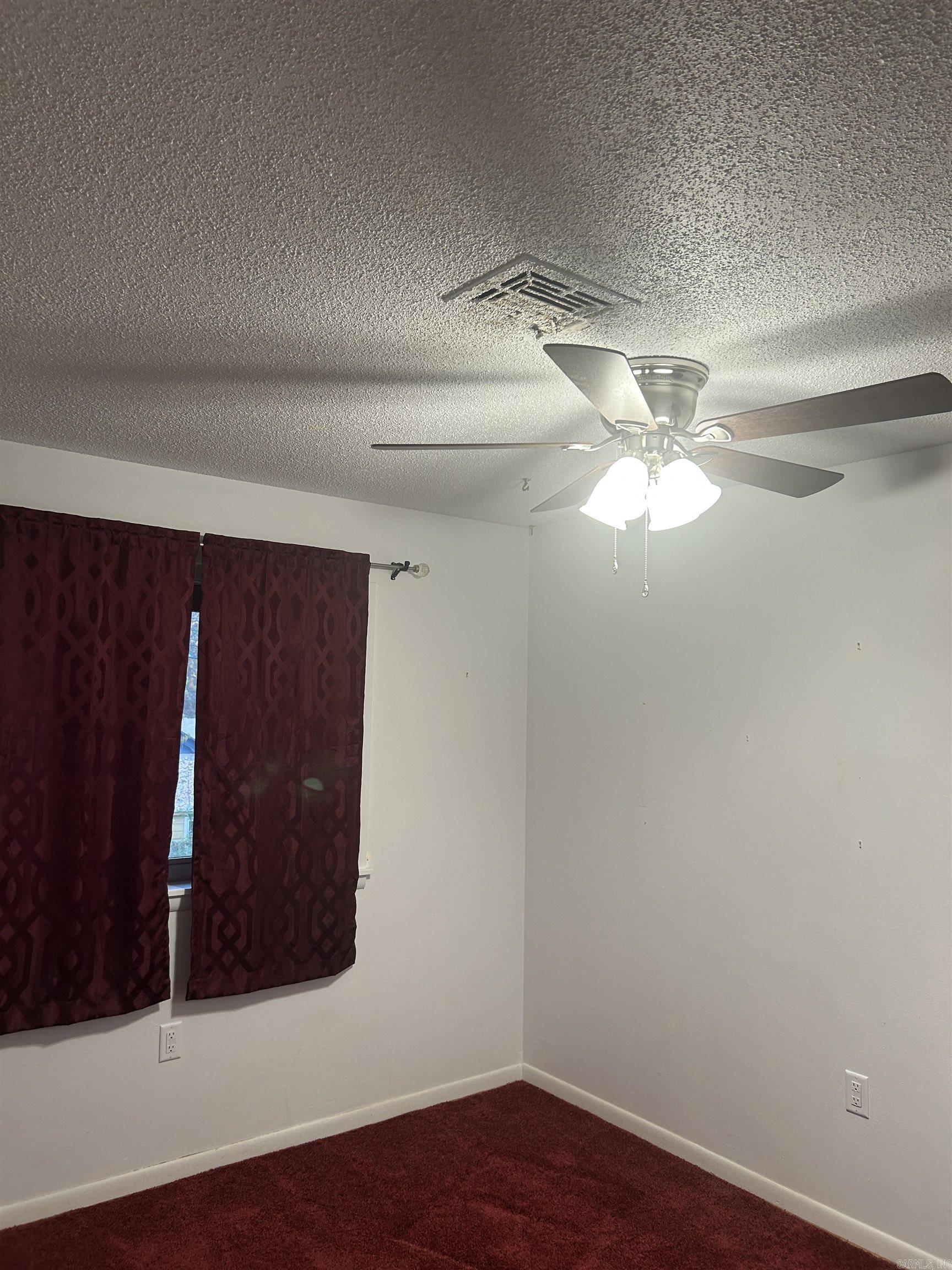 5 Westwood Lane  Little Rock, AR