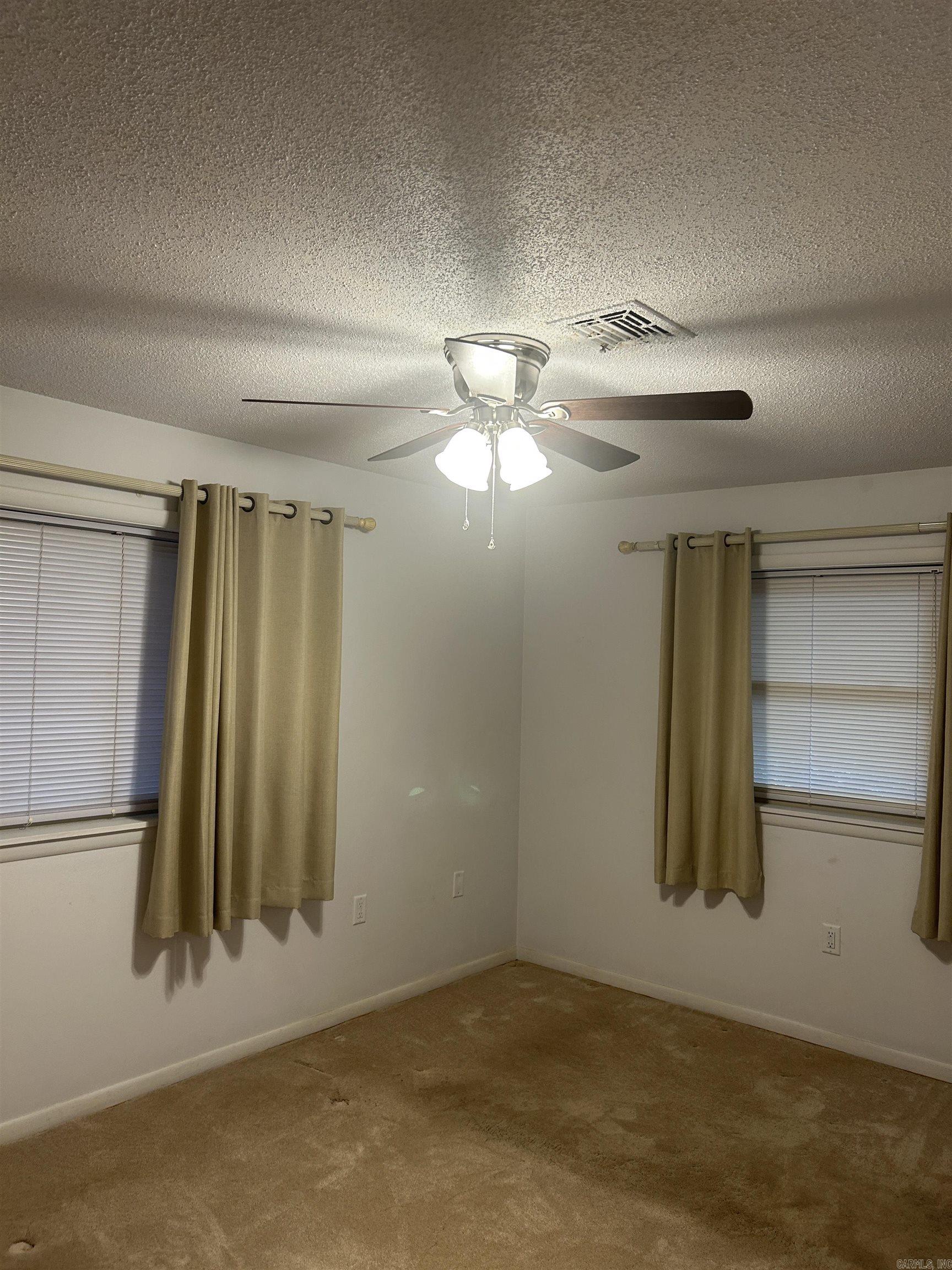 5 Westwood Lane  Little Rock, AR