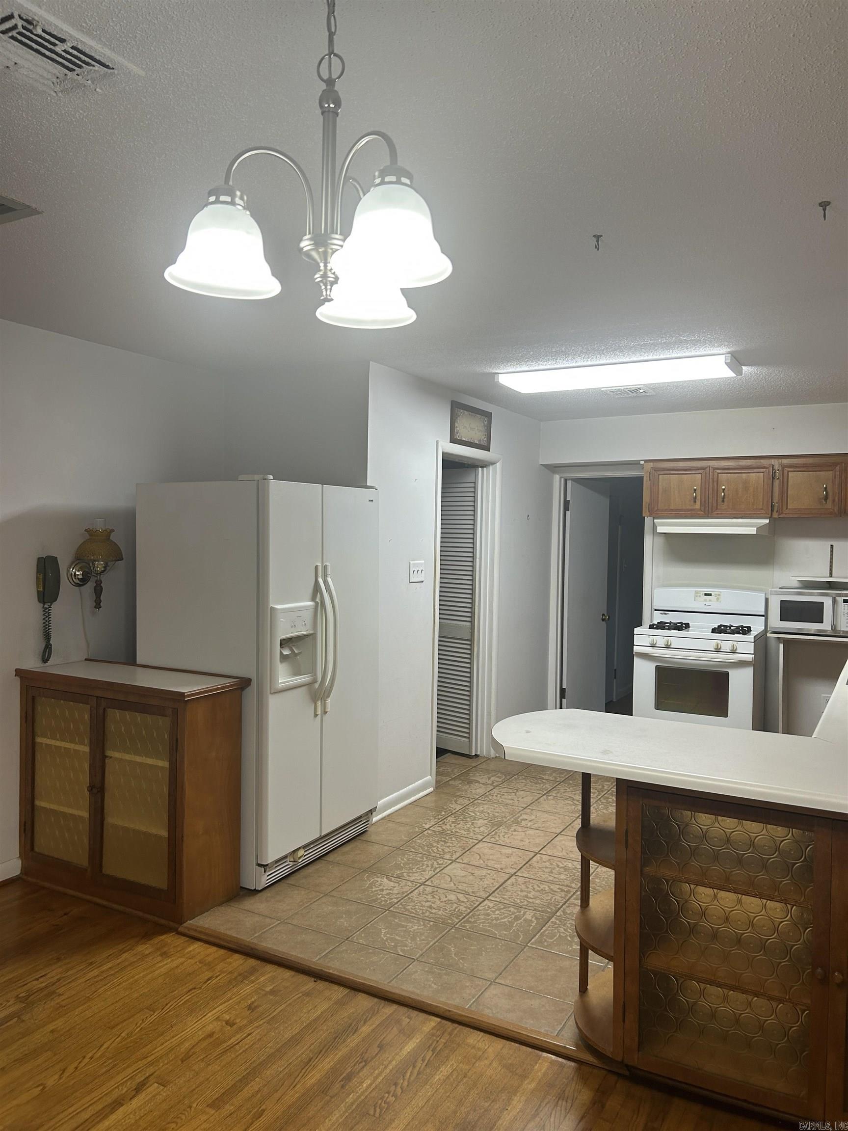 5 Westwood Lane  Little Rock, AR