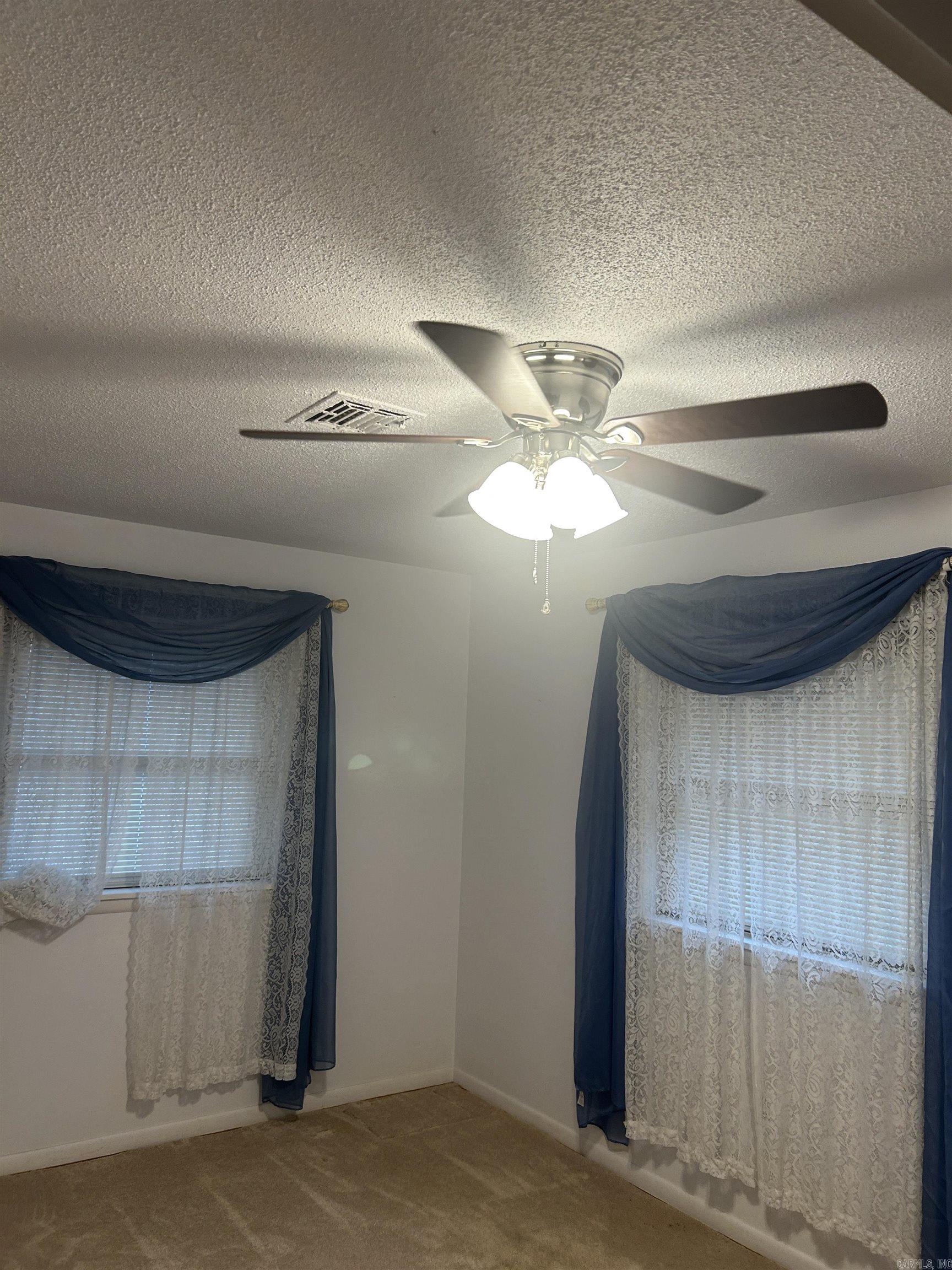 5 Westwood Lane  Little Rock, AR