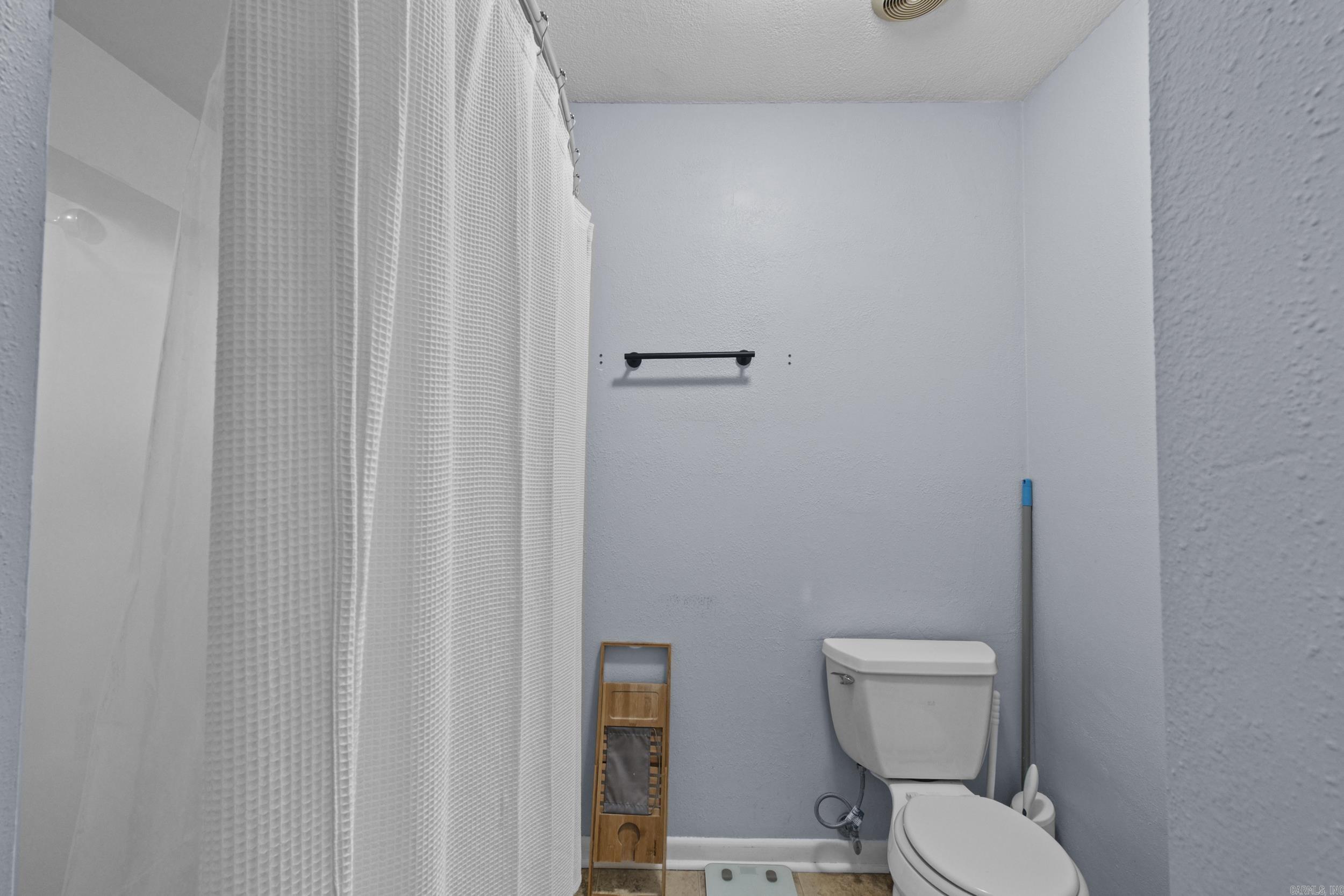 6612 Allwood  North Little Rock, AR