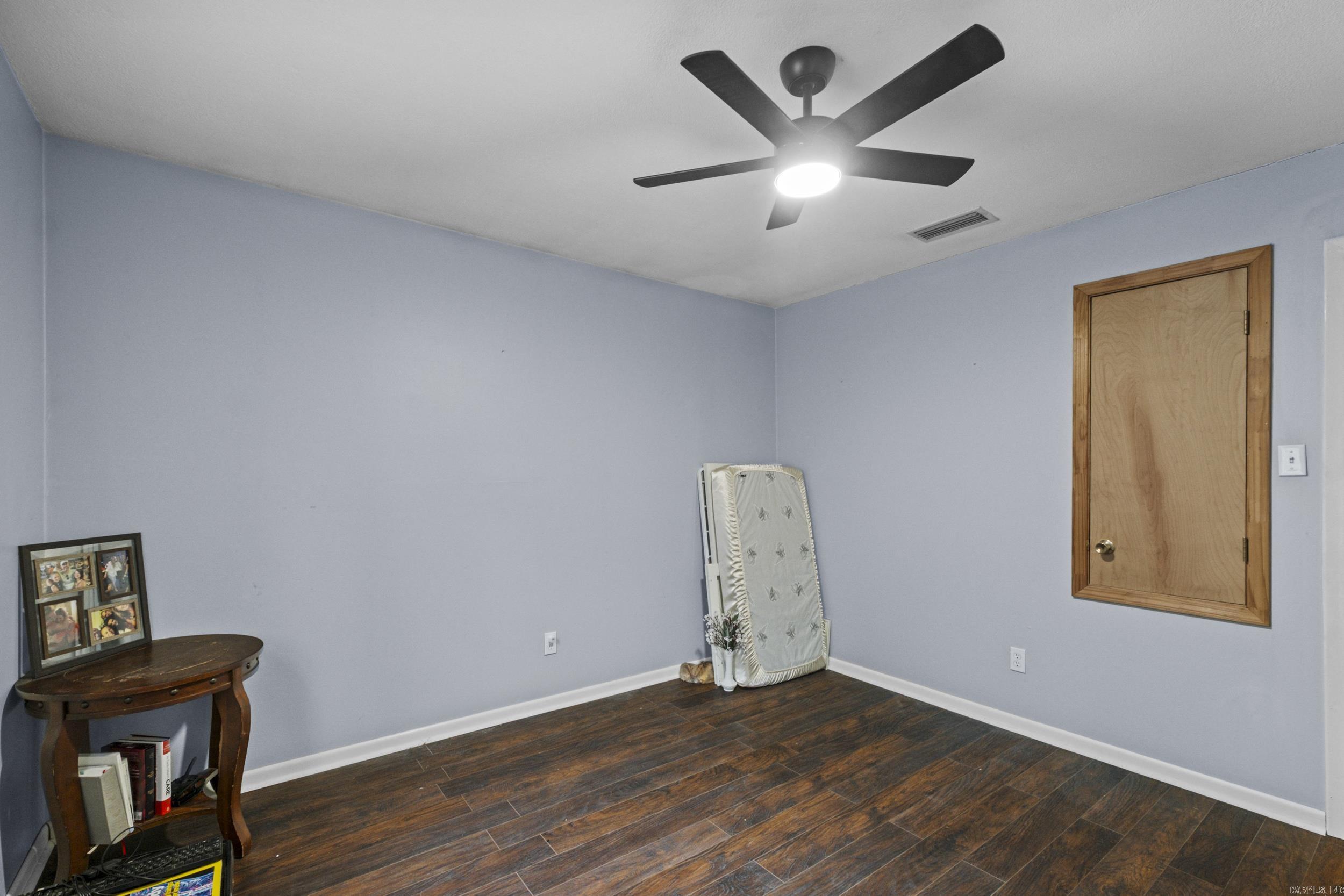 6612 Allwood  North Little Rock, AR