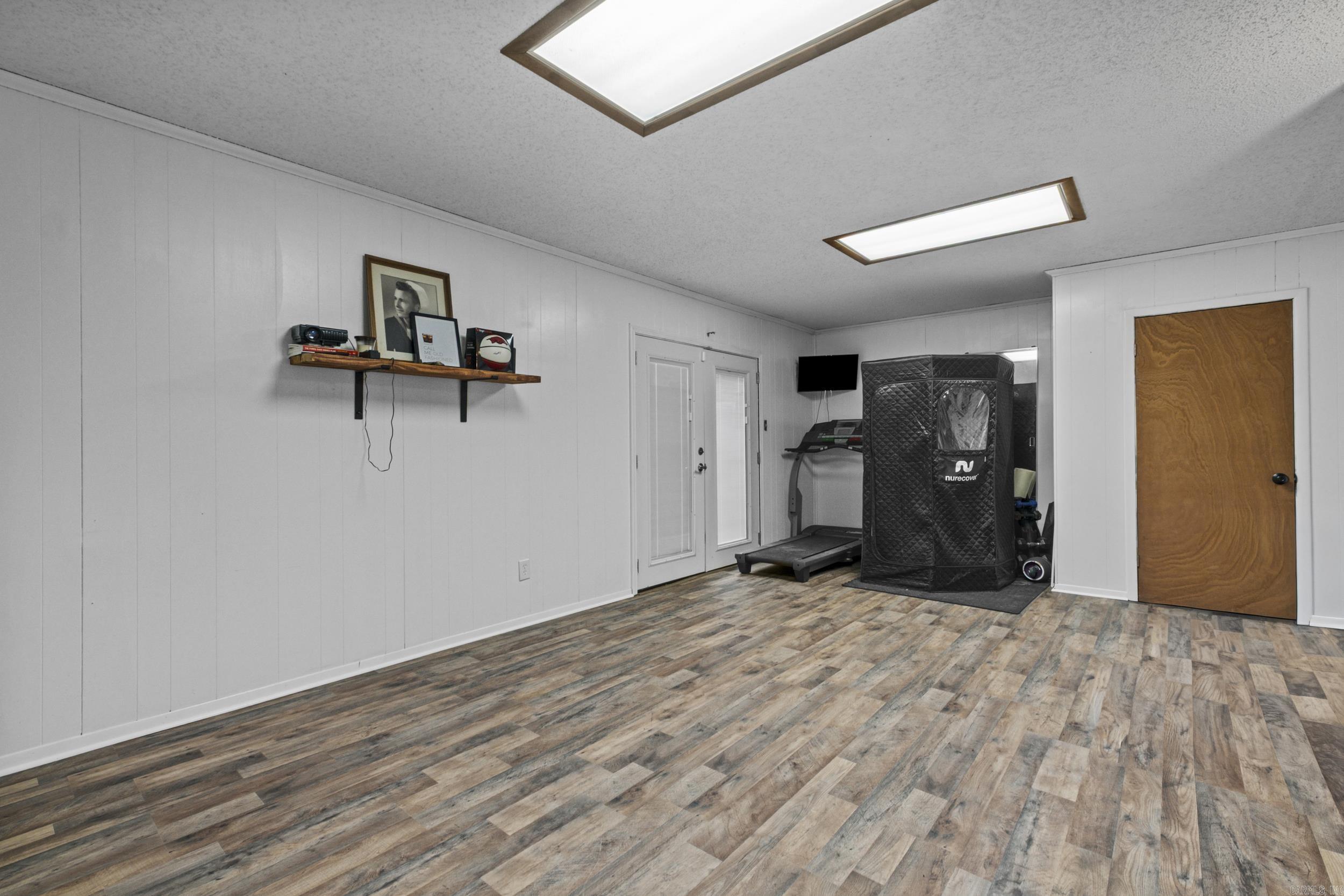 6612 Allwood  North Little Rock, AR