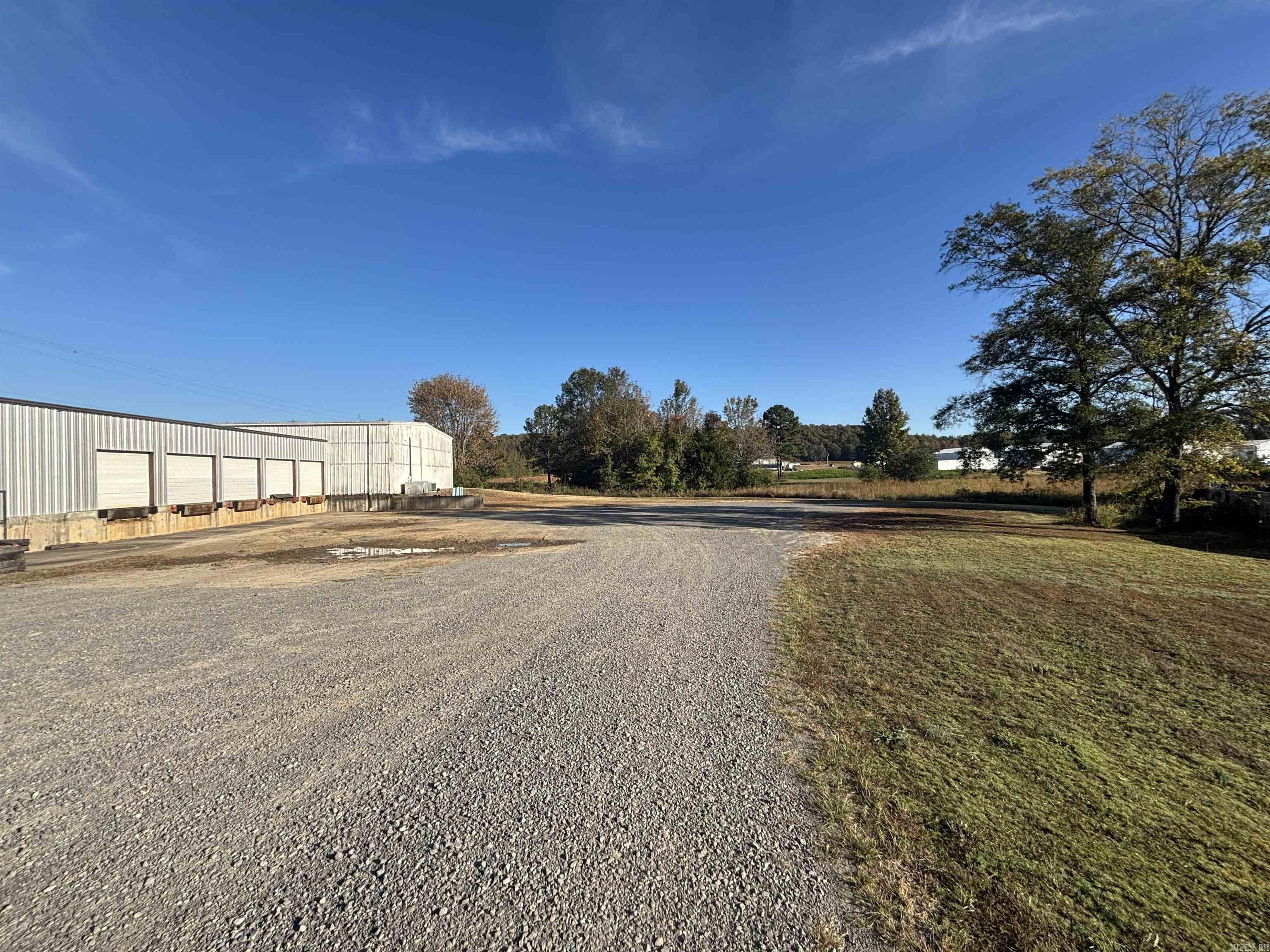 19 Diamond Ice  Greenbrier, AR