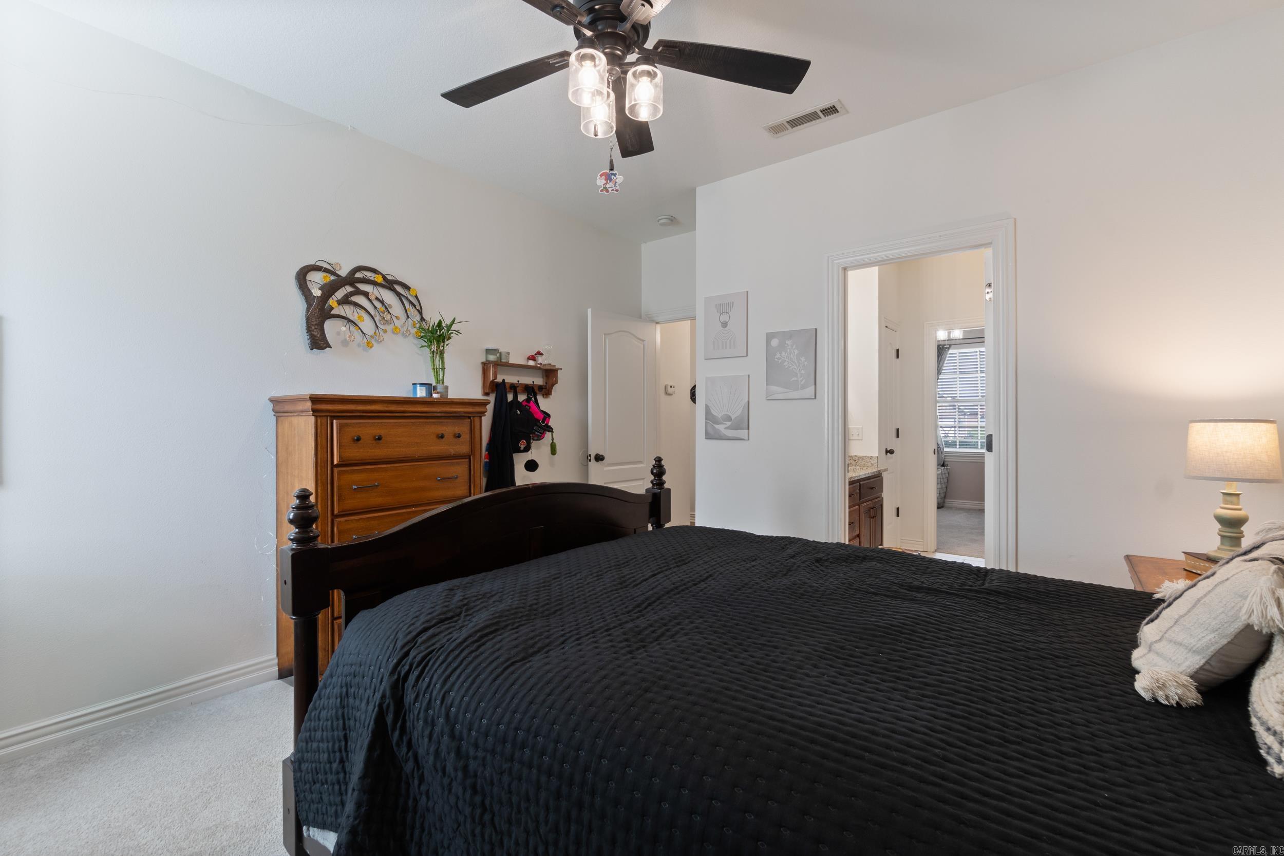 700 SW Sterling  Bentonville, AR