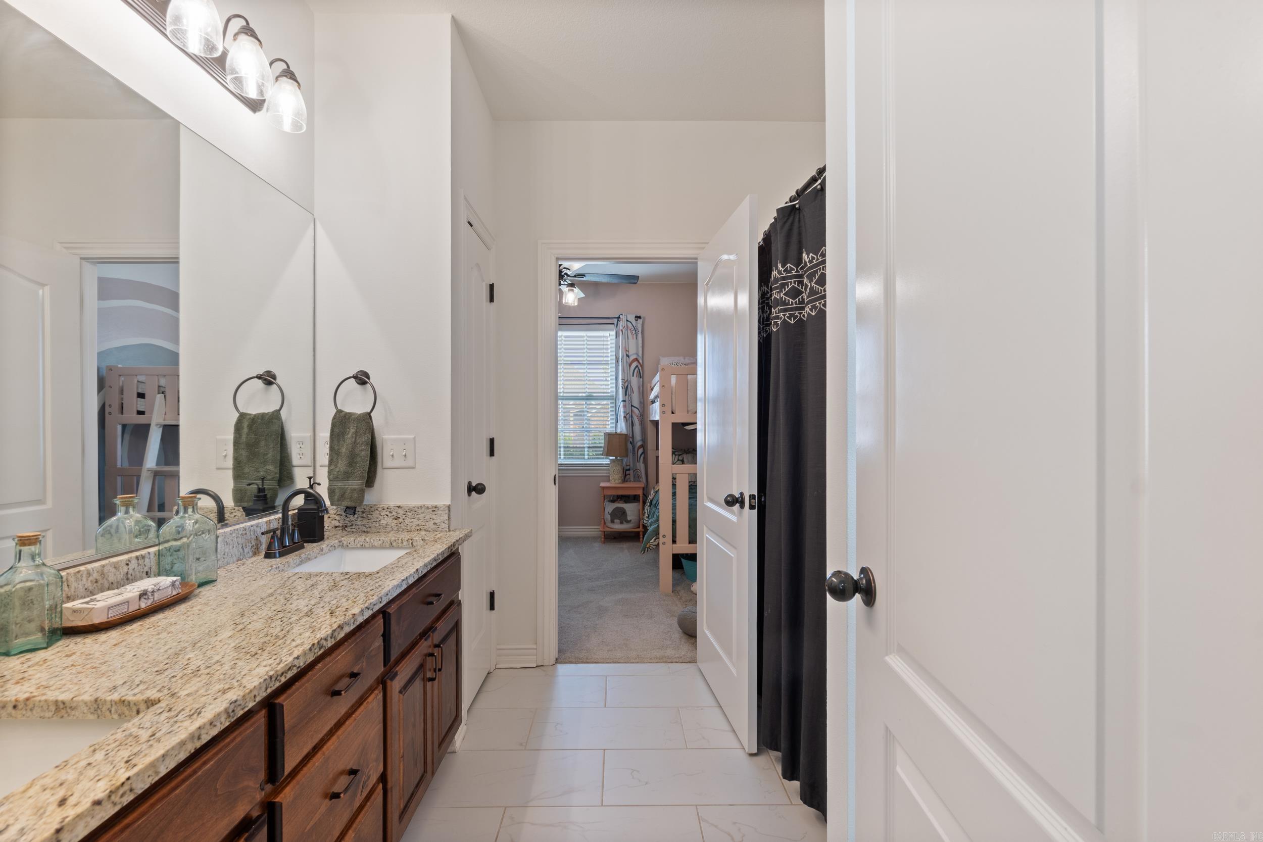 700 SW Sterling  Bentonville, AR