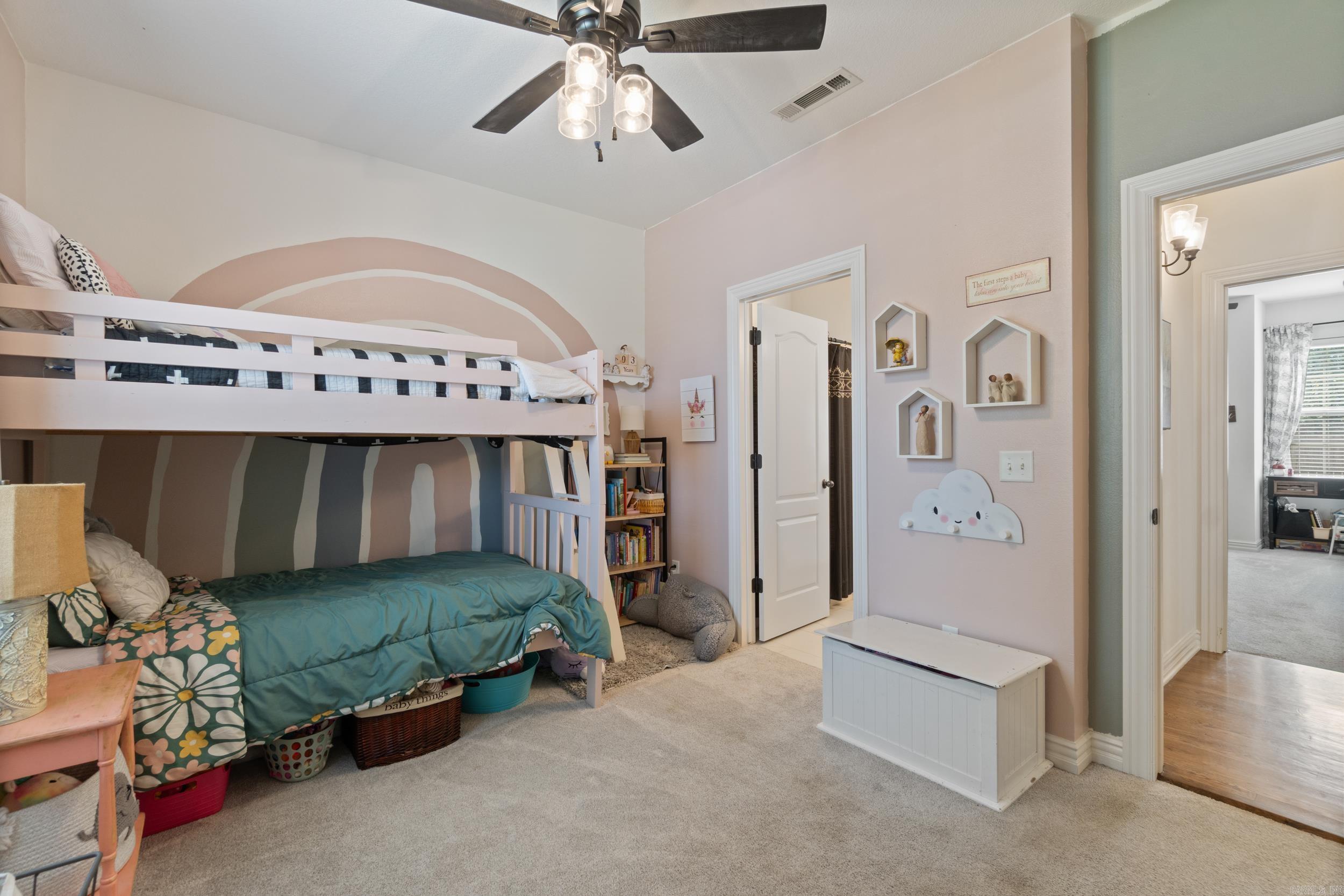 700 SW Sterling  Bentonville, AR