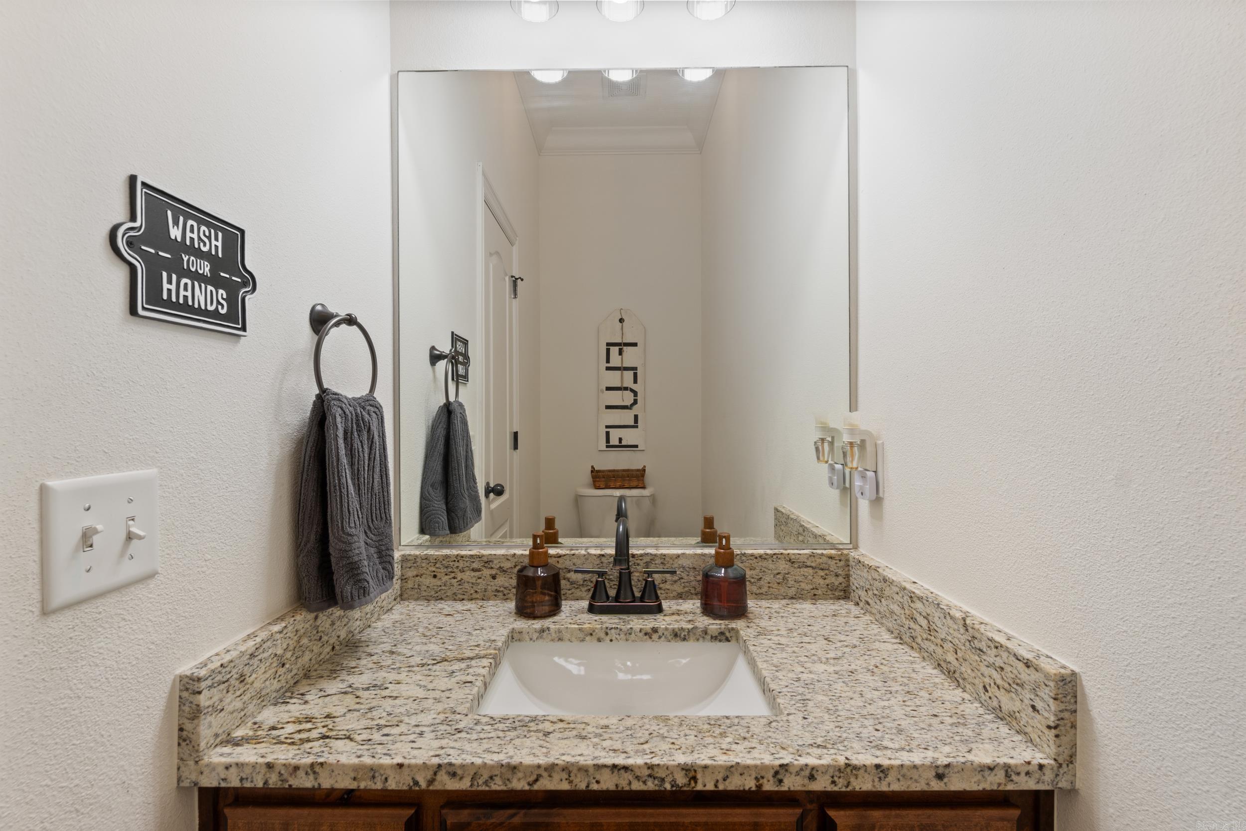 700 SW Sterling  Bentonville, AR