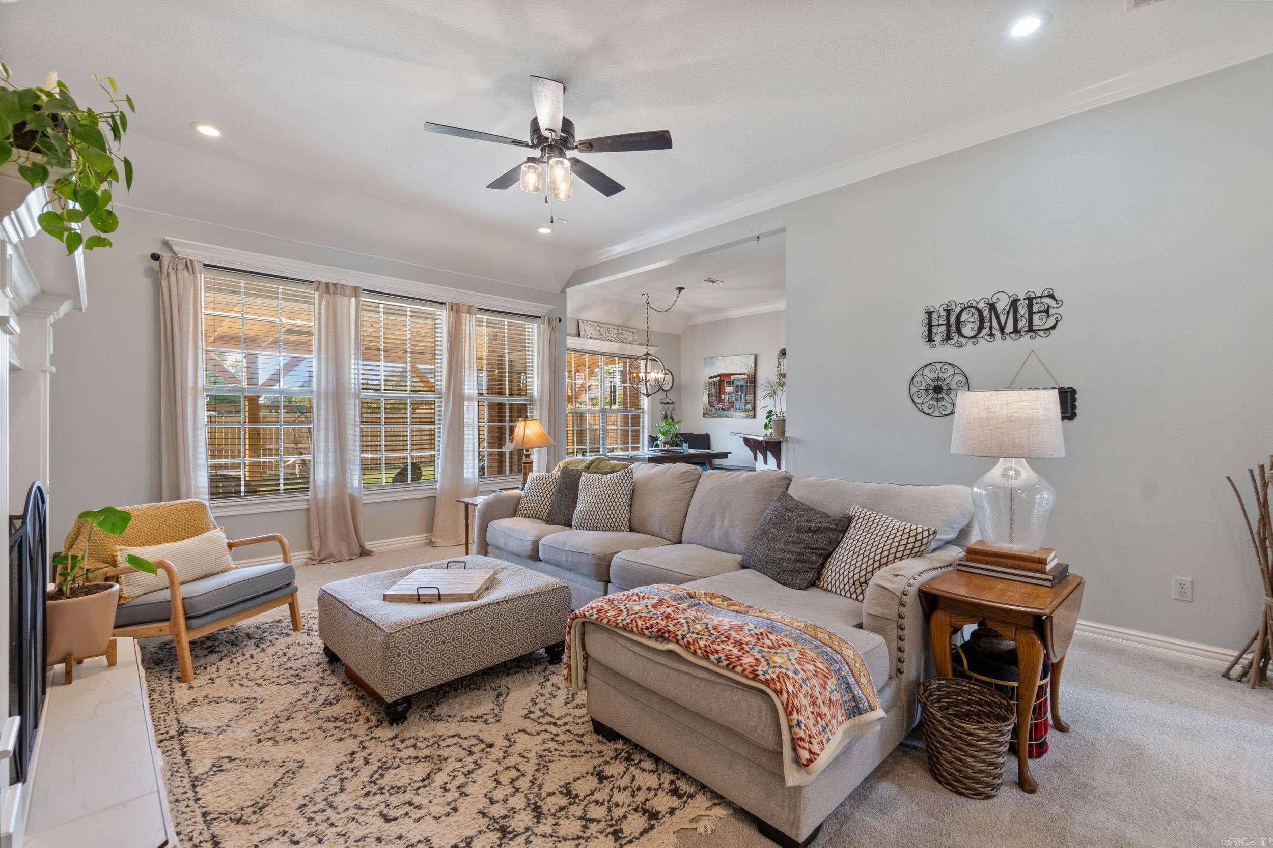 700 SW Sterling  Bentonville, AR