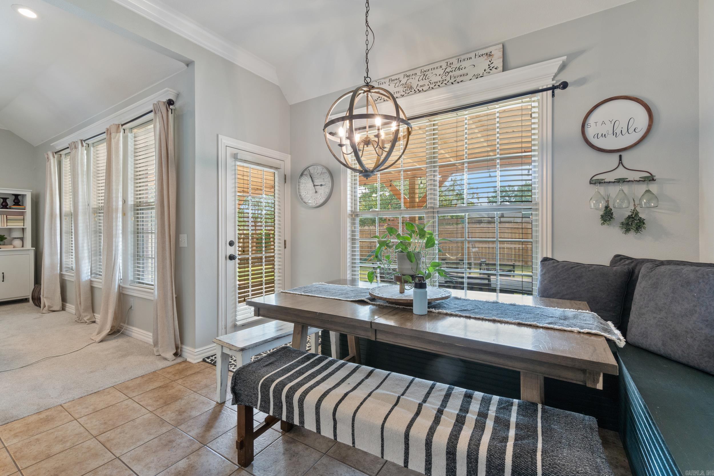 700 SW Sterling  Bentonville, AR