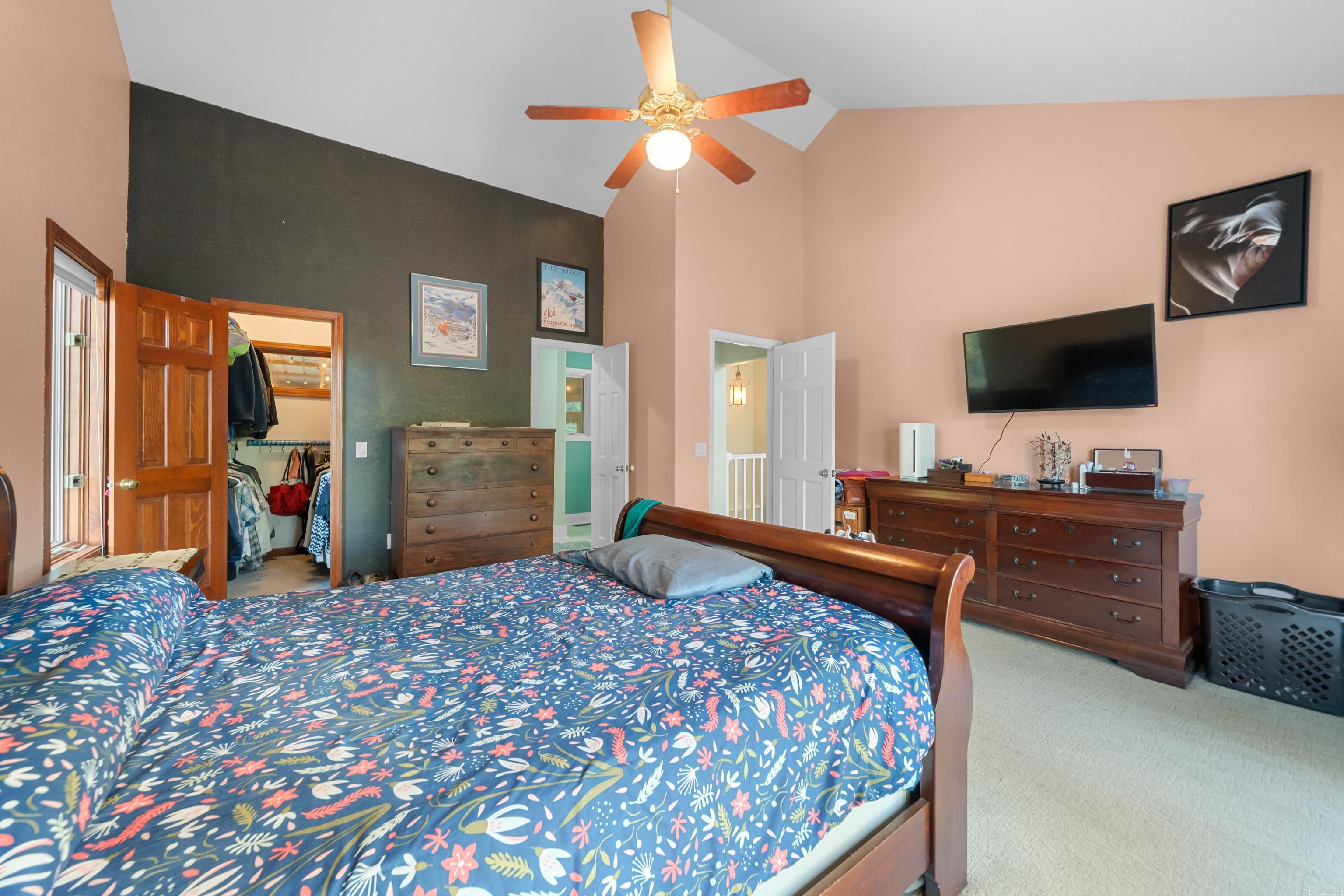 175 Appaloosa Trail  Hot Springs, AR