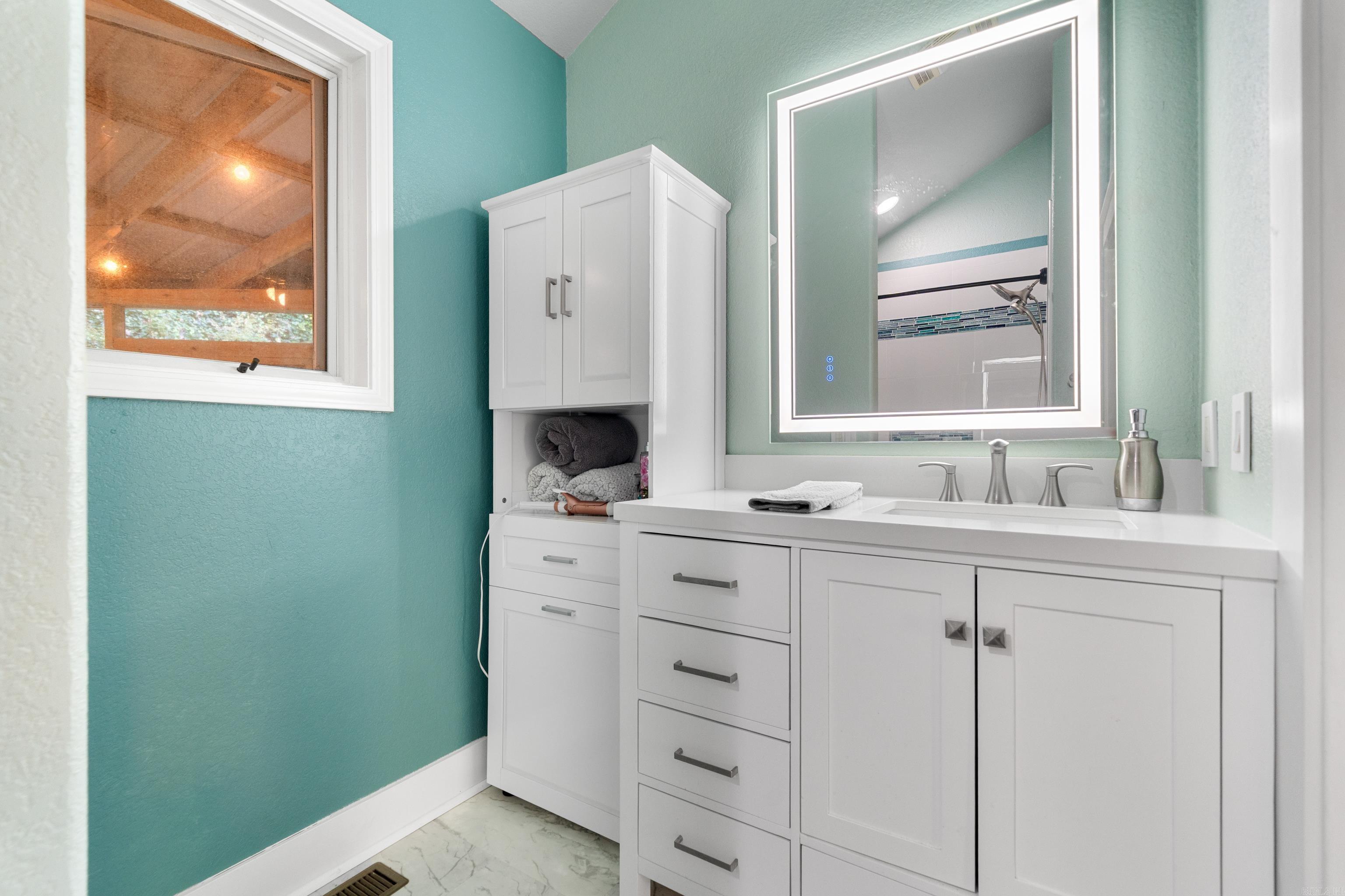 175 Appaloosa Trail  Hot Springs, AR