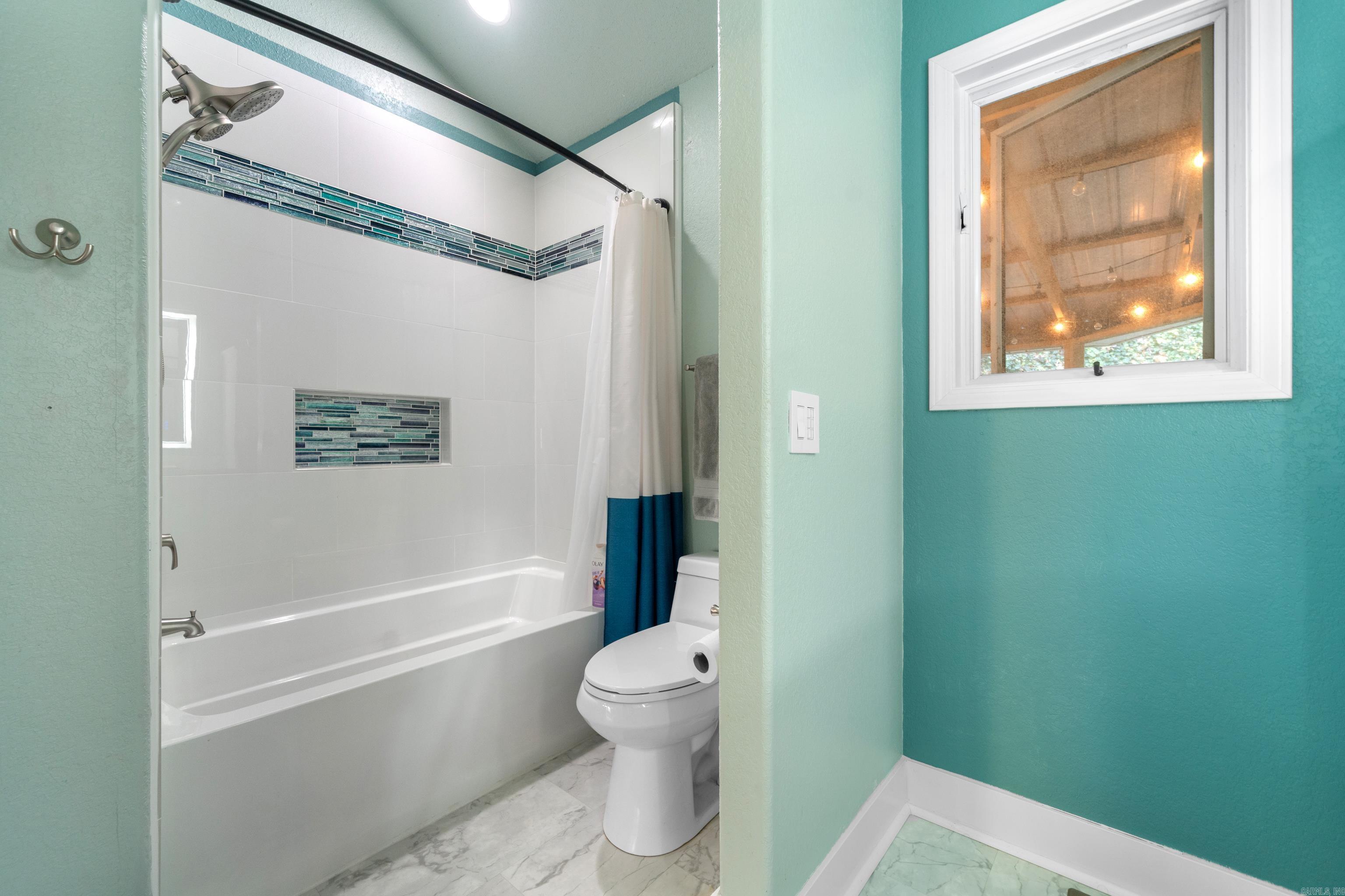 175 Appaloosa Trail  Hot Springs, AR