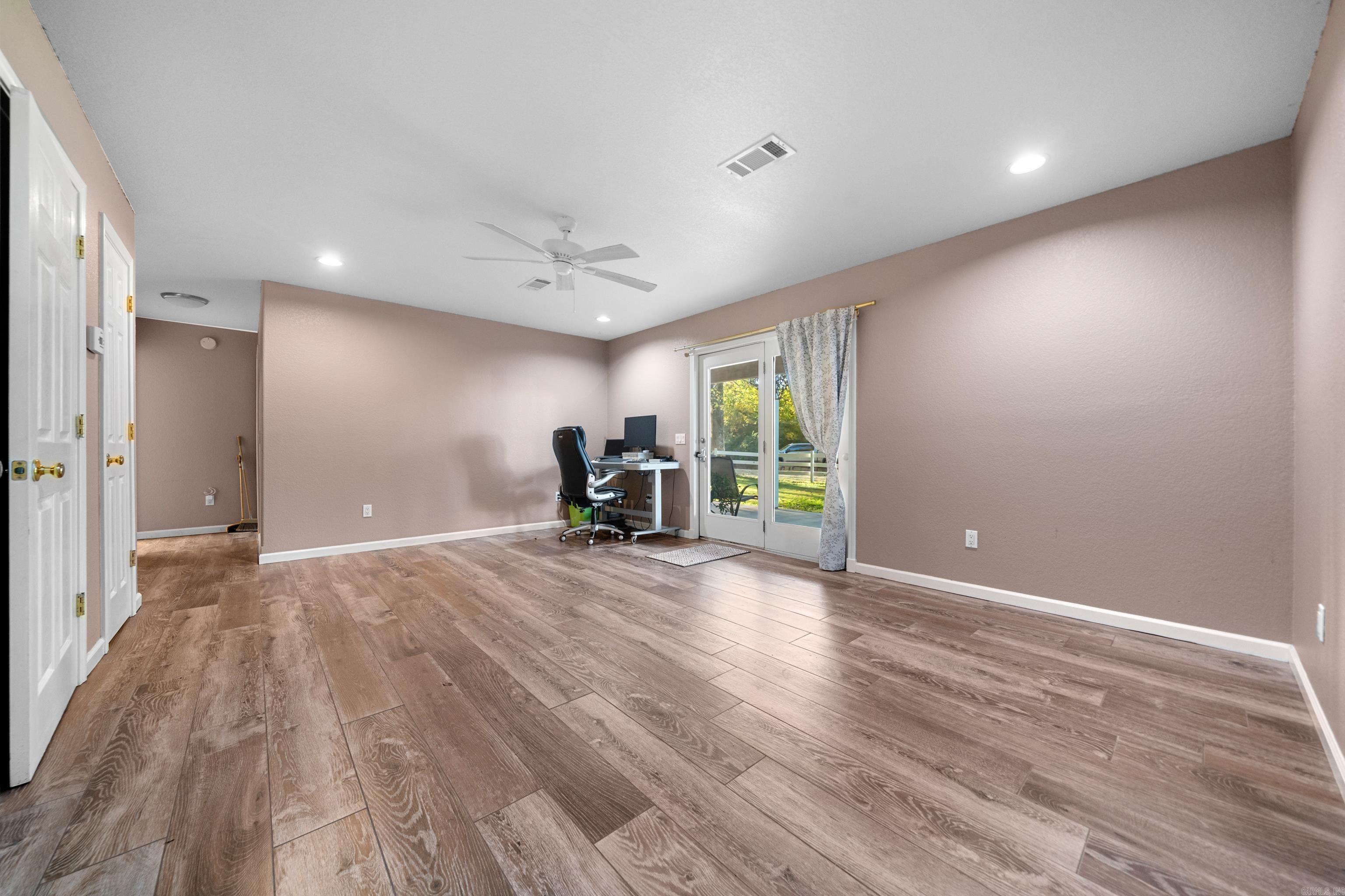 175 Appaloosa Trail  Hot Springs, AR