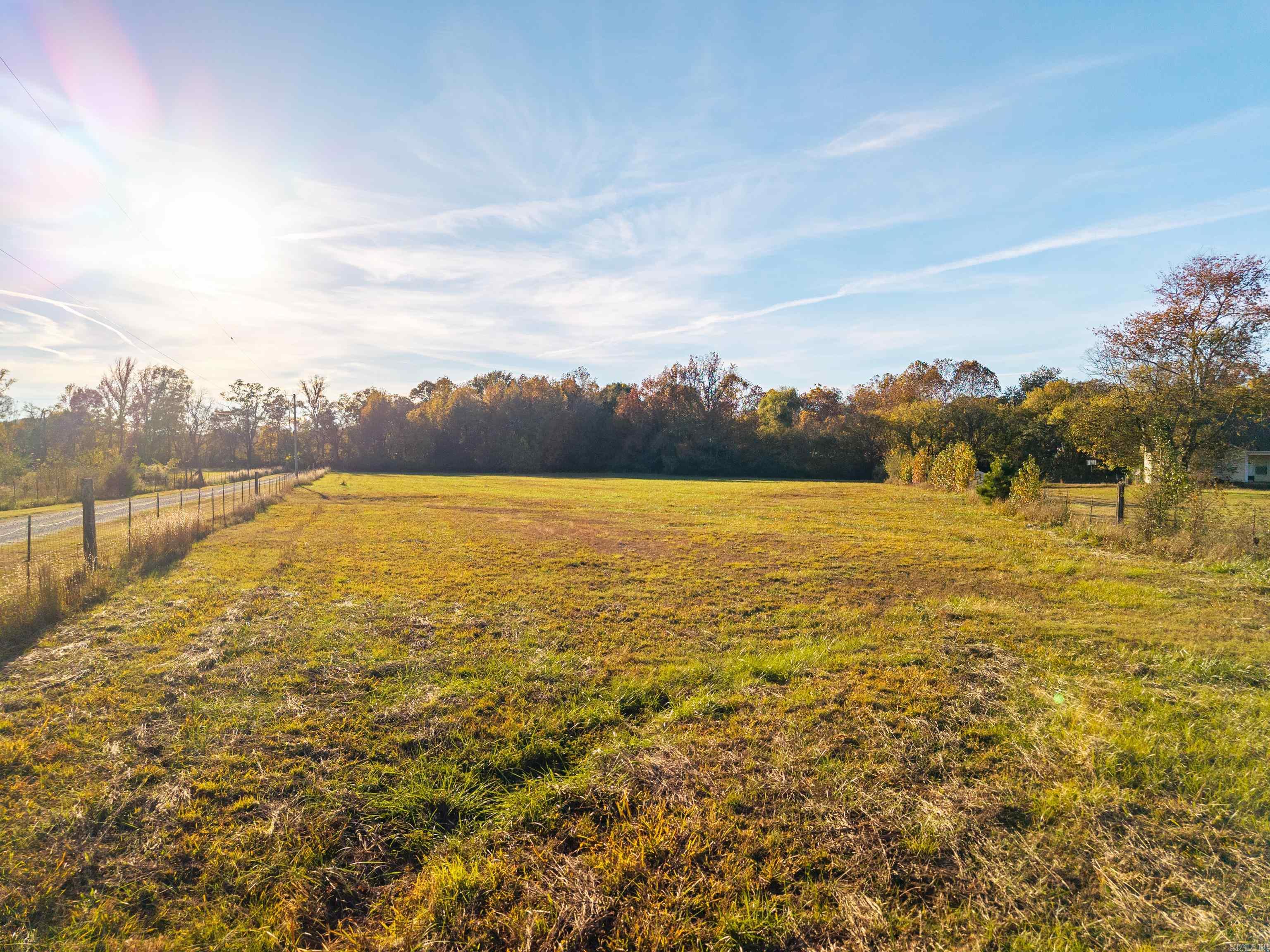 175 Appaloosa Trail  Hot Springs, AR