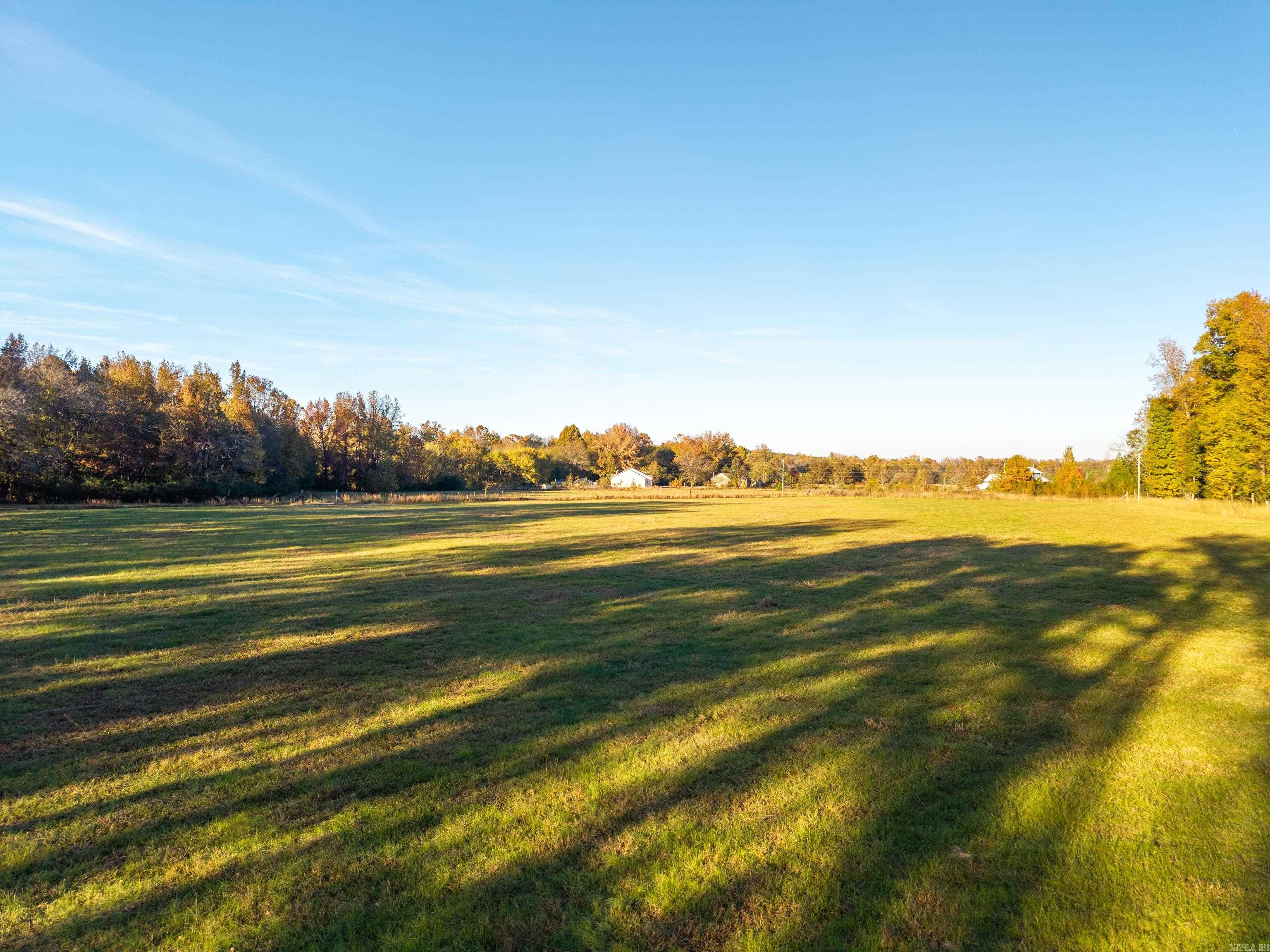 175 Appaloosa Trail  Hot Springs, AR