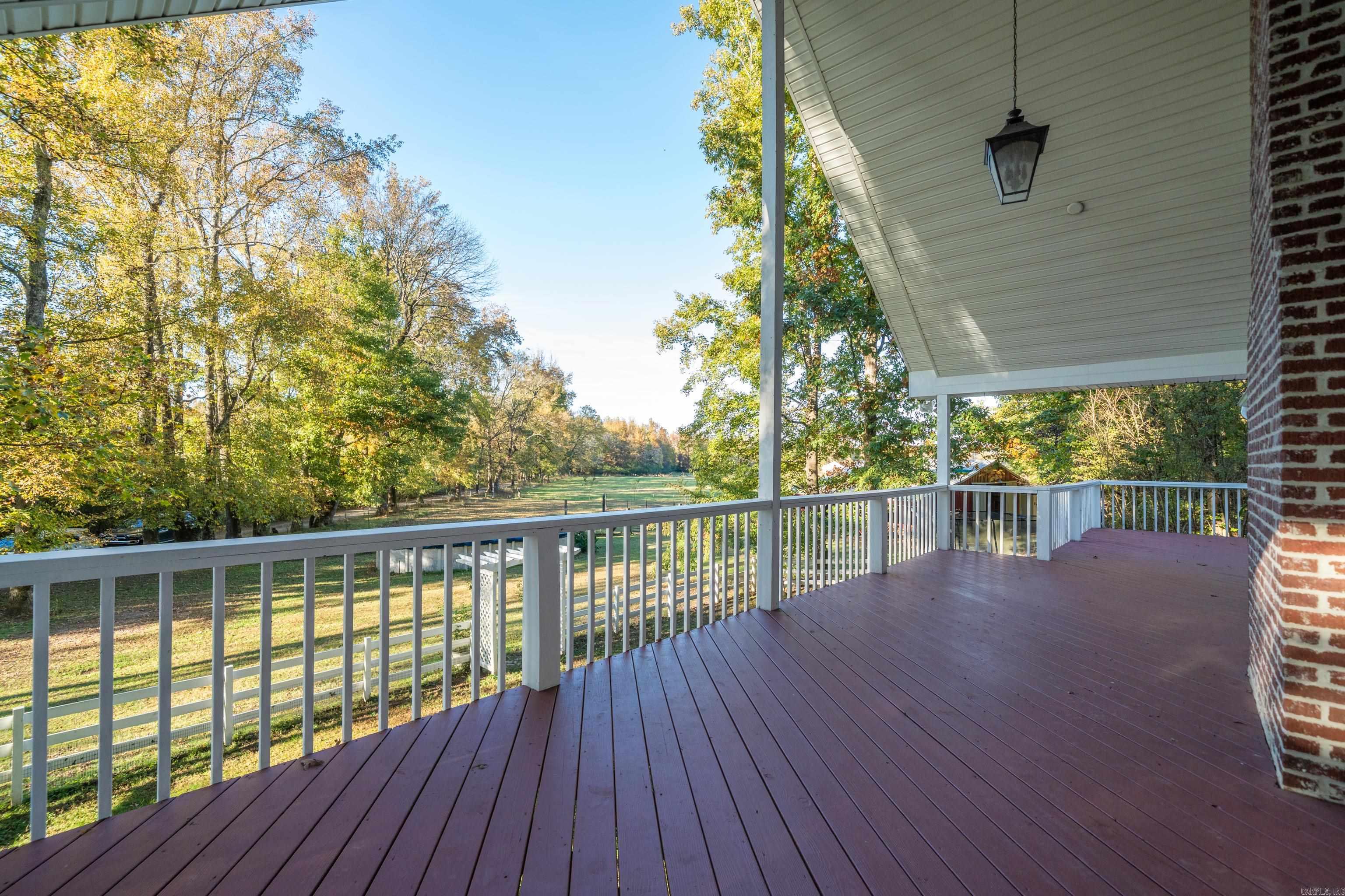 175 Appaloosa Trail  Hot Springs, AR