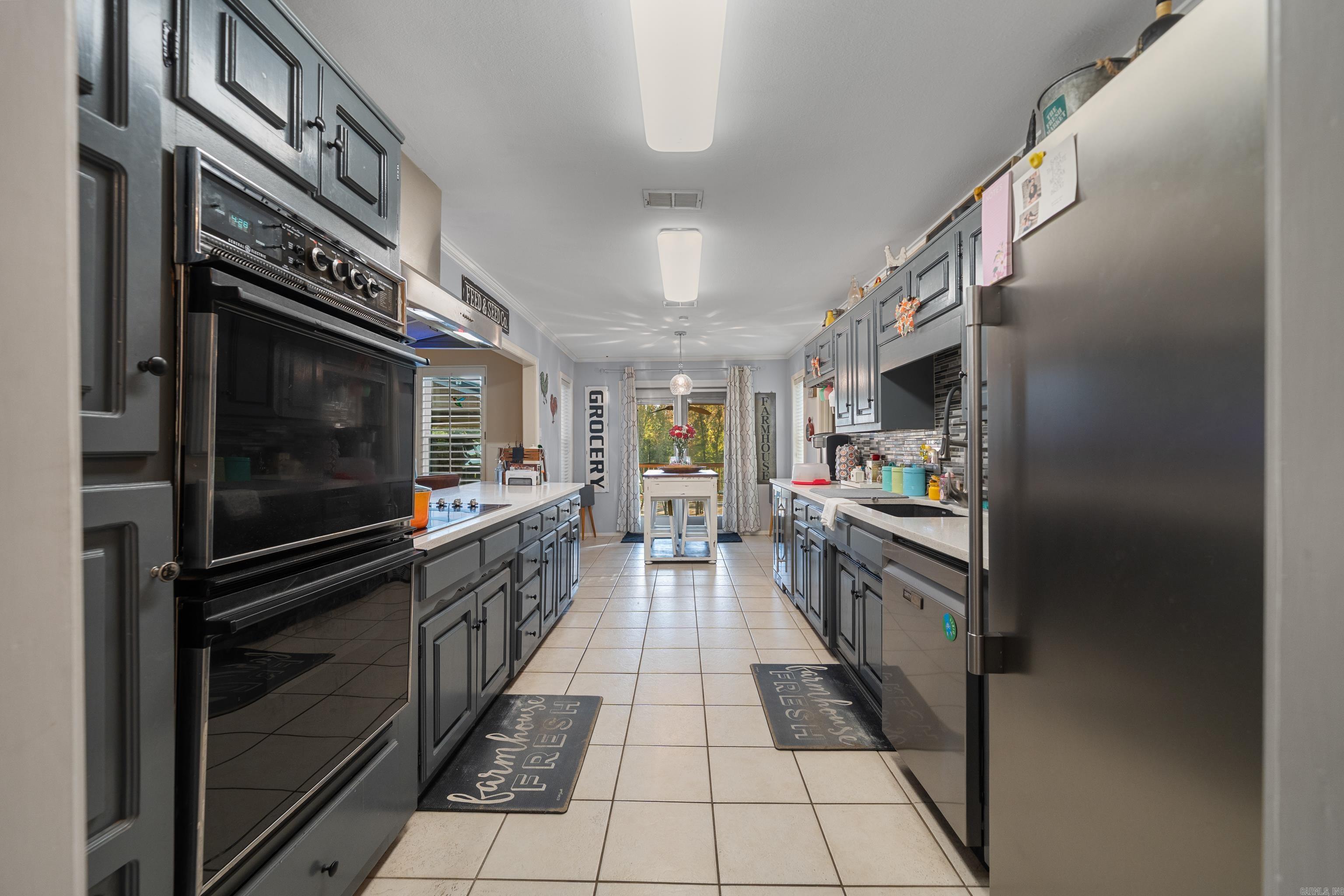 372 Coral Road  Malvern, AR