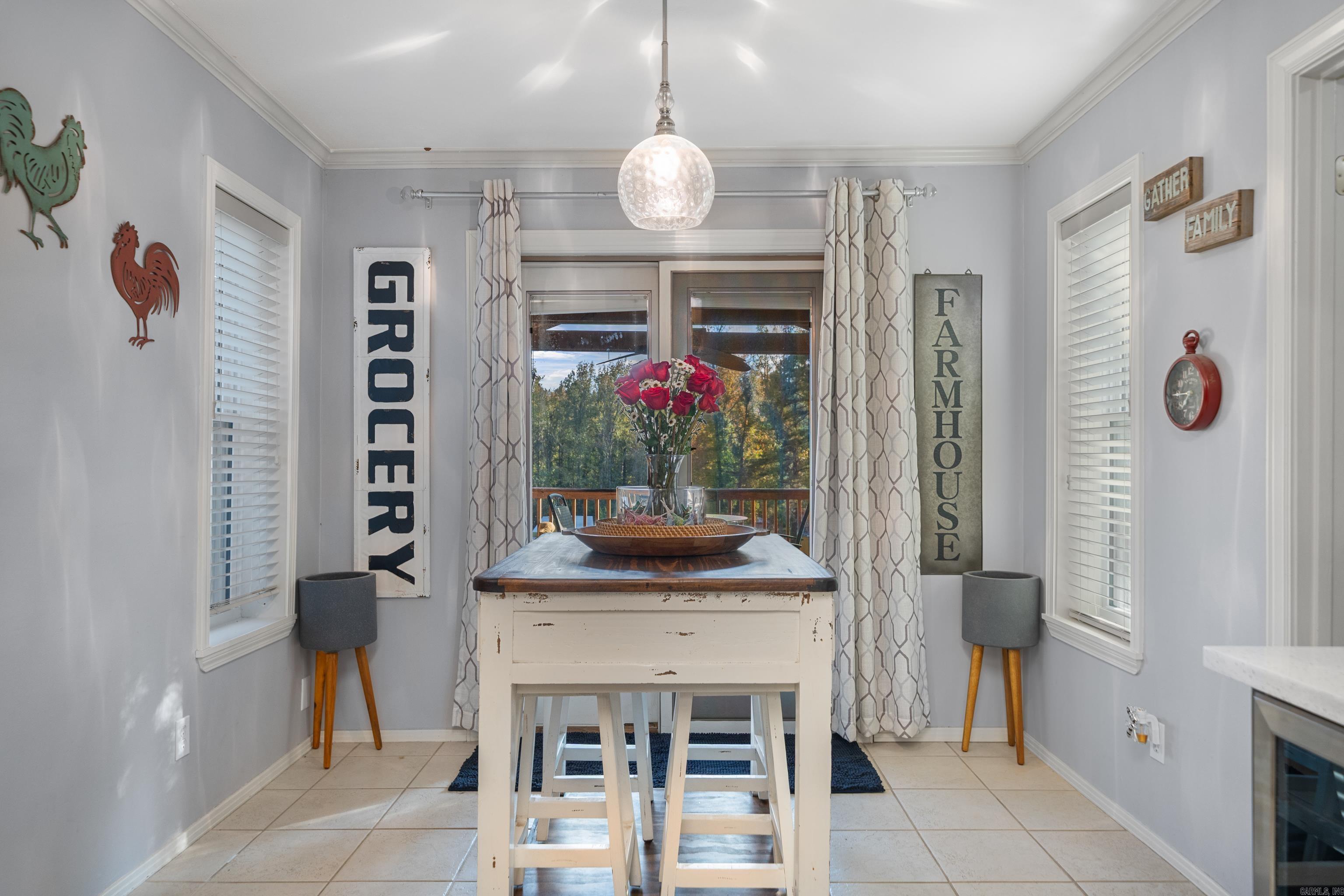 372 Coral Road  Malvern, AR