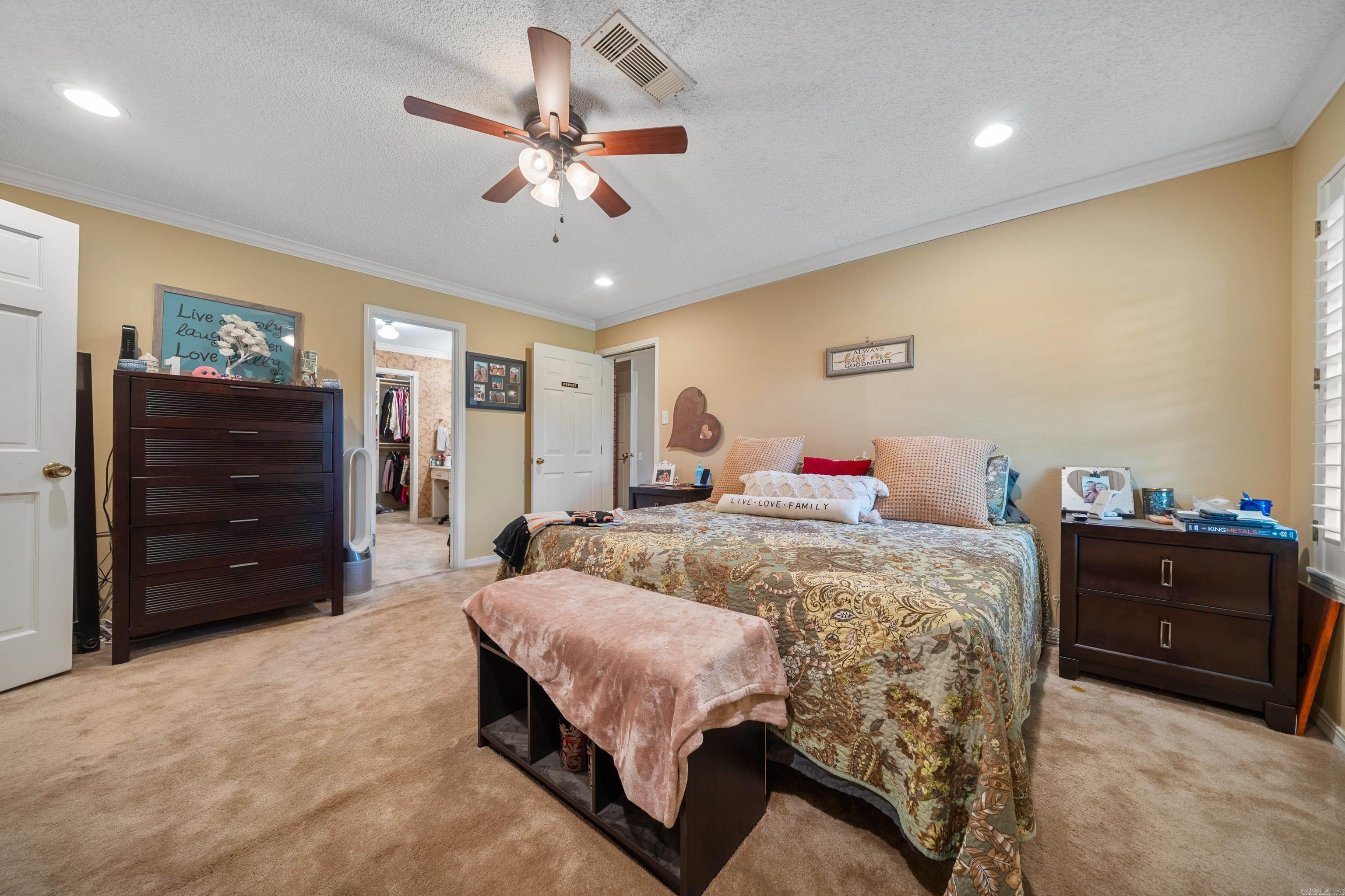 372 Coral Road  Malvern, AR