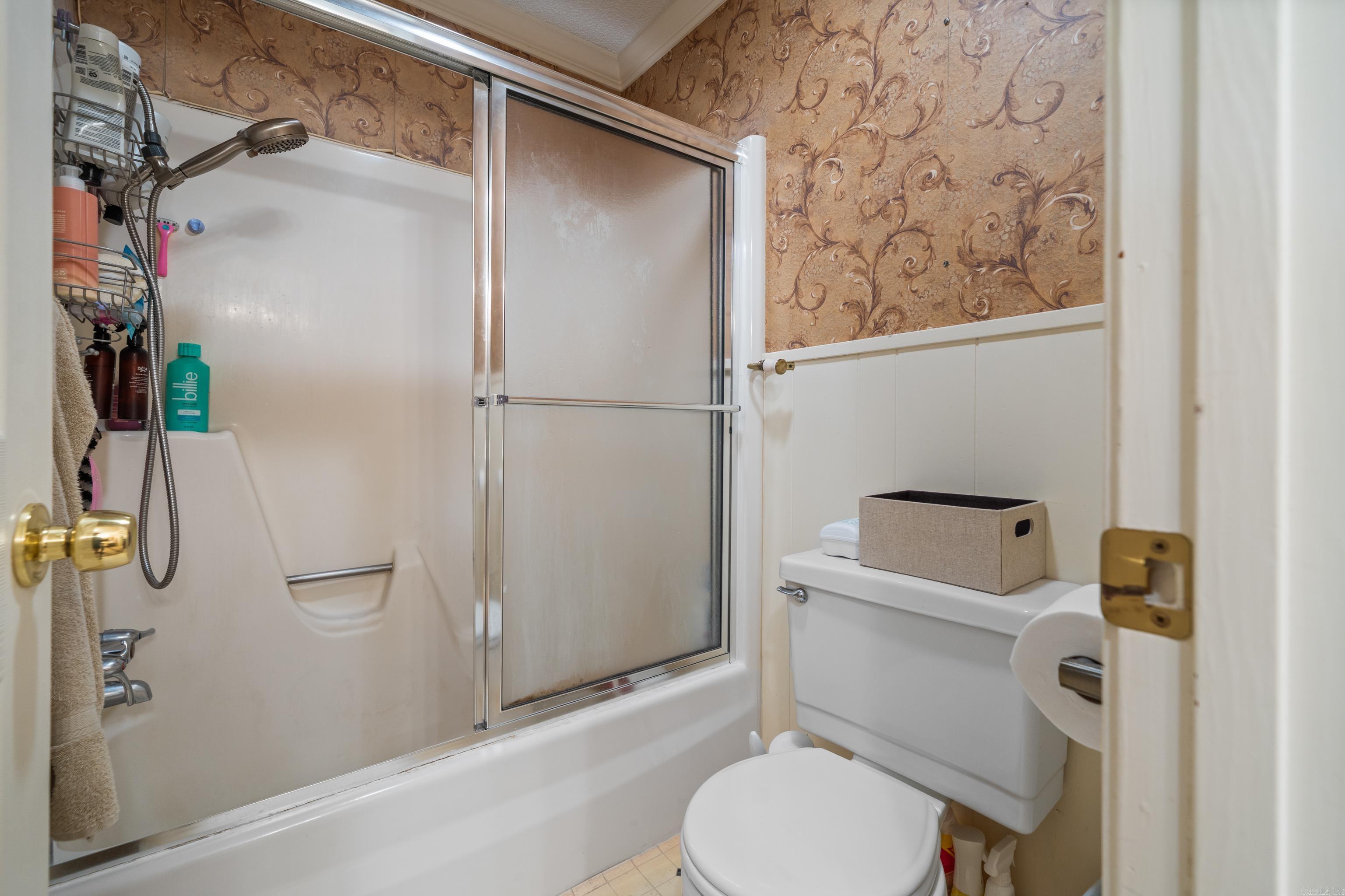 372 Coral Road  Malvern, AR