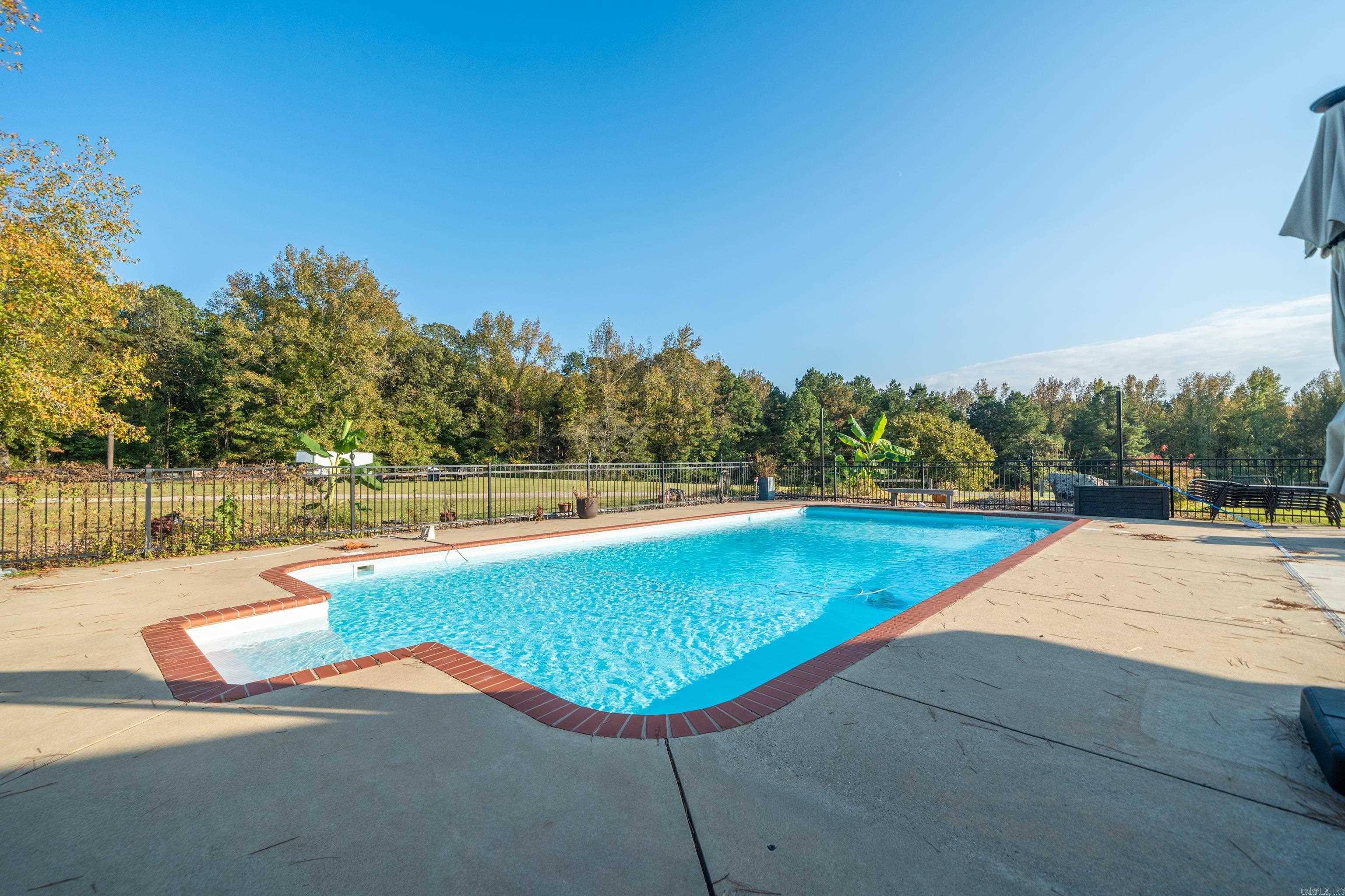 372 Coral Road  Malvern, AR