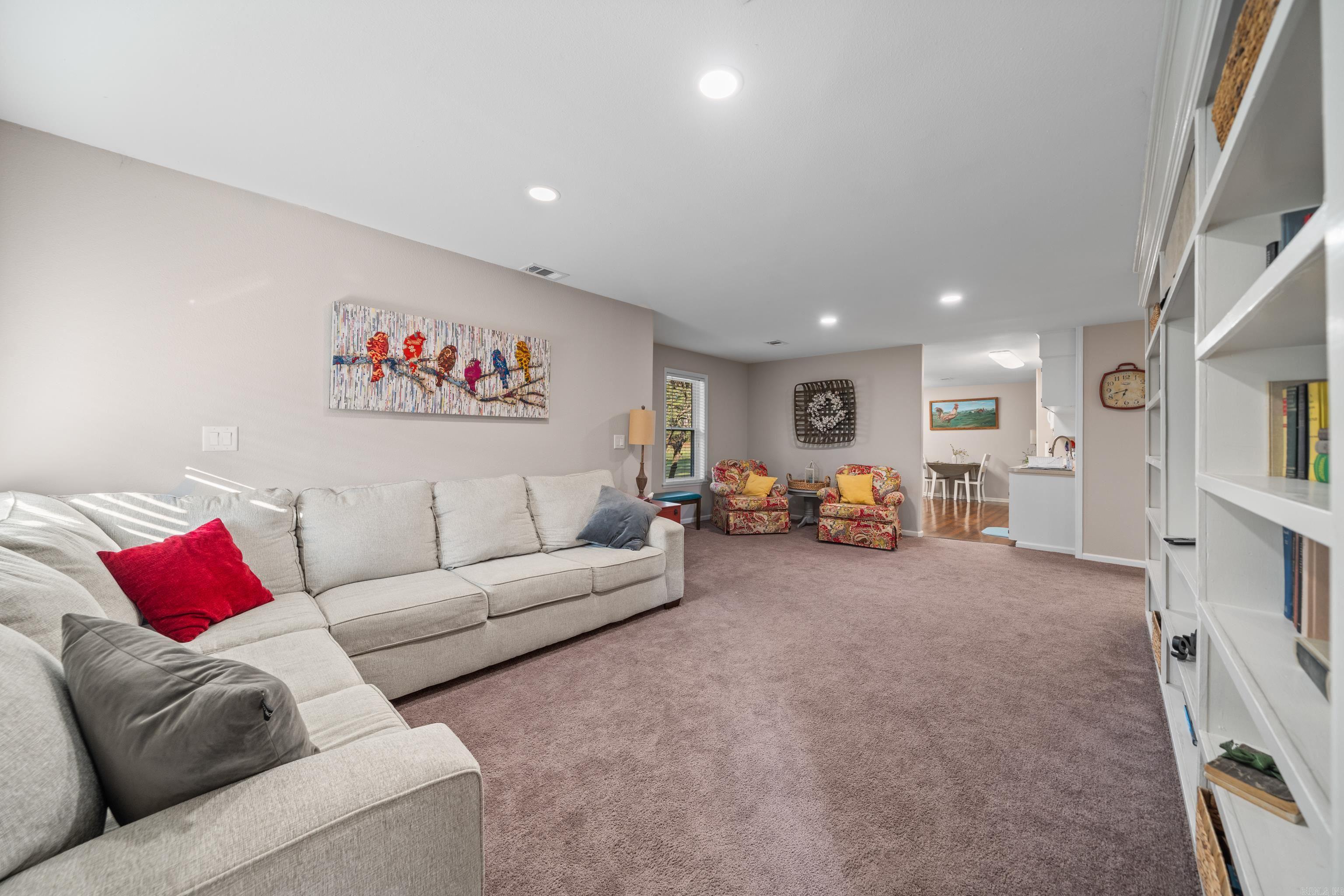 372 Coral Road  Malvern, AR