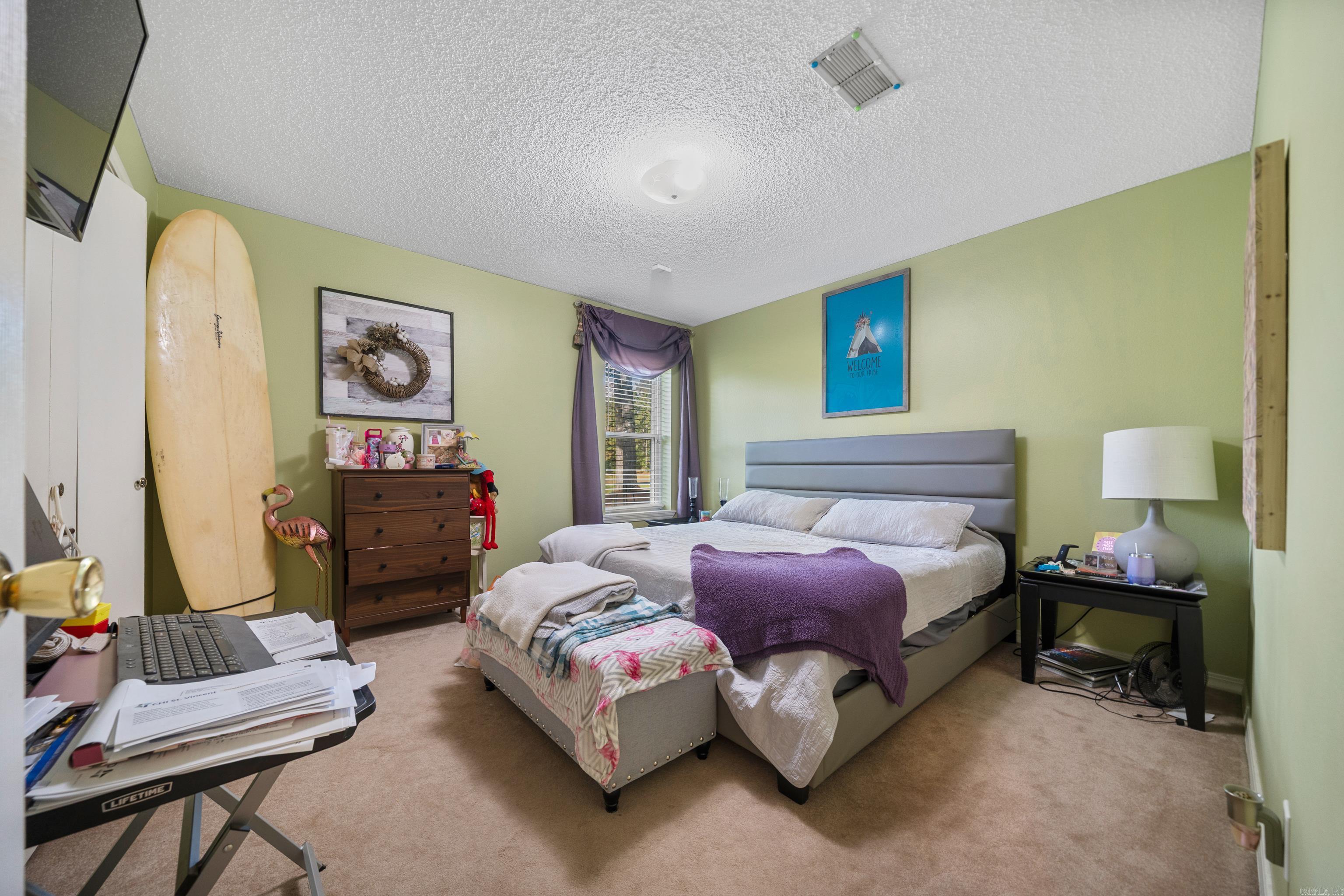 372 Coral Road  Malvern, AR