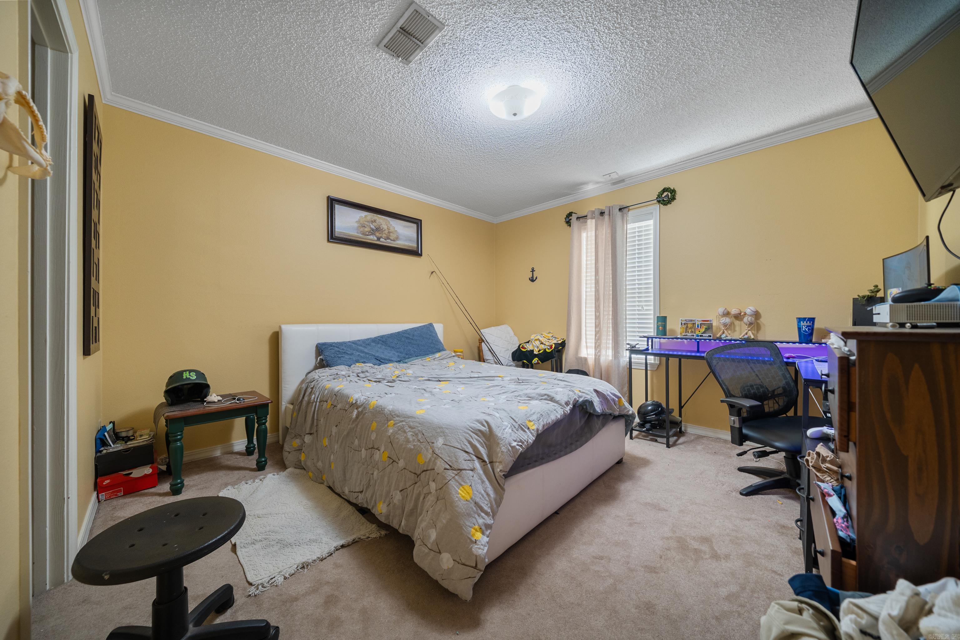 372 Coral Road  Malvern, AR