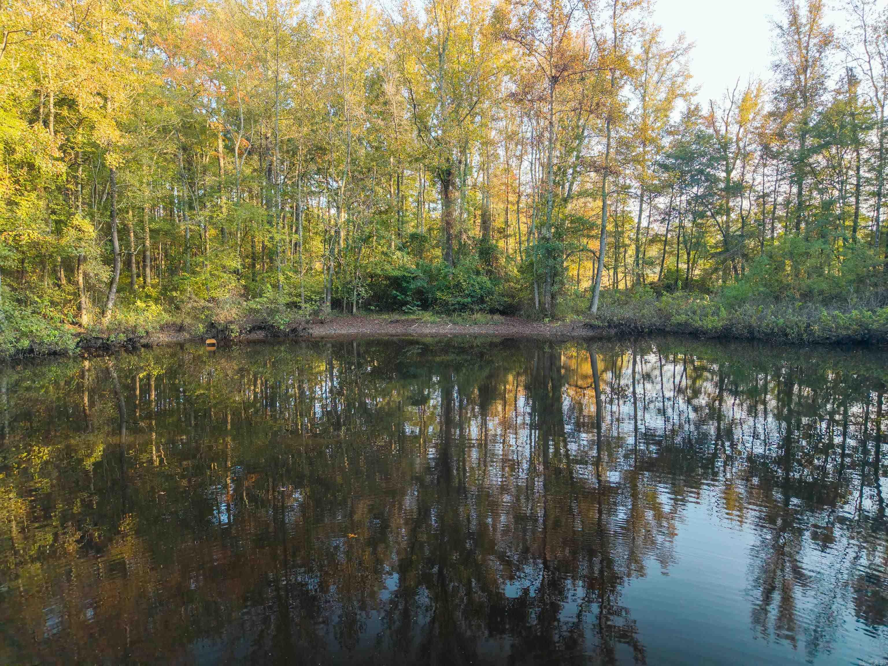 372 Coral Road  Malvern, AR