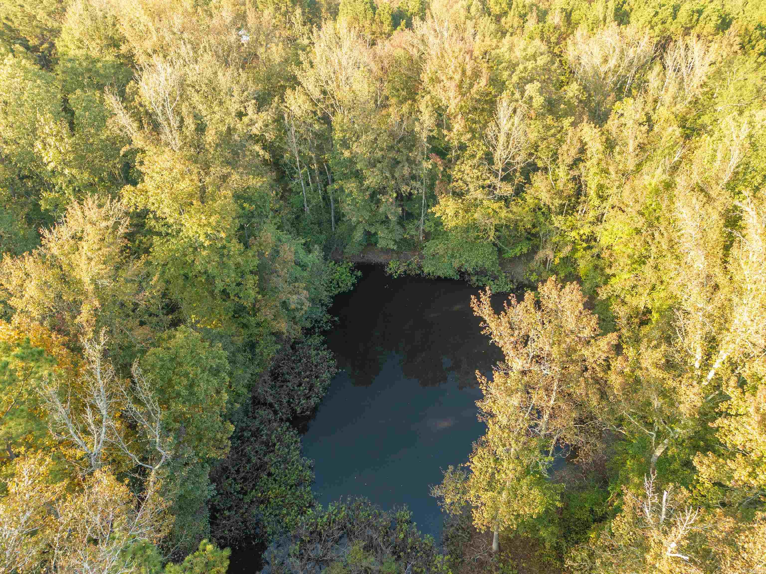 372 Coral Road  Malvern, AR