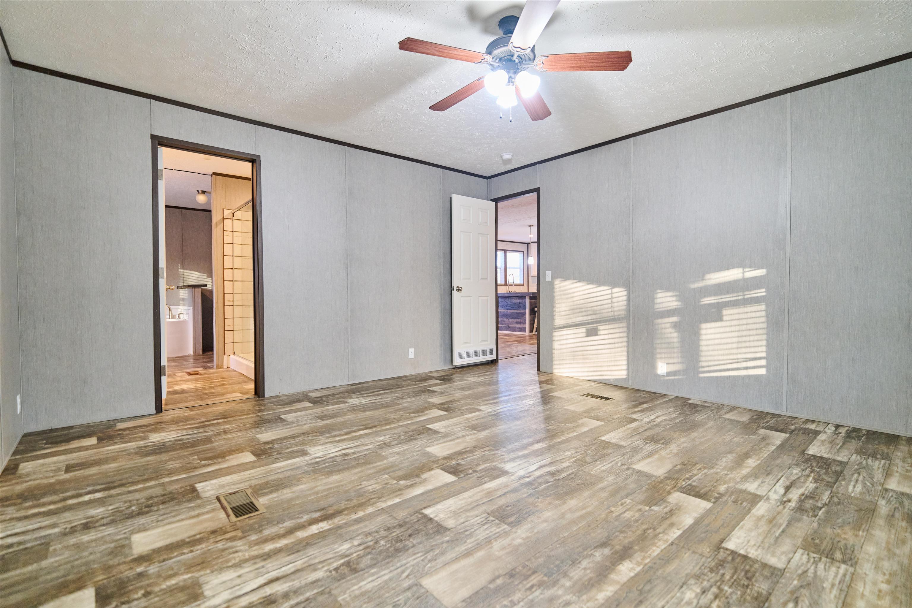 649 Needles Eye Trl  Mammoth Spring, AR