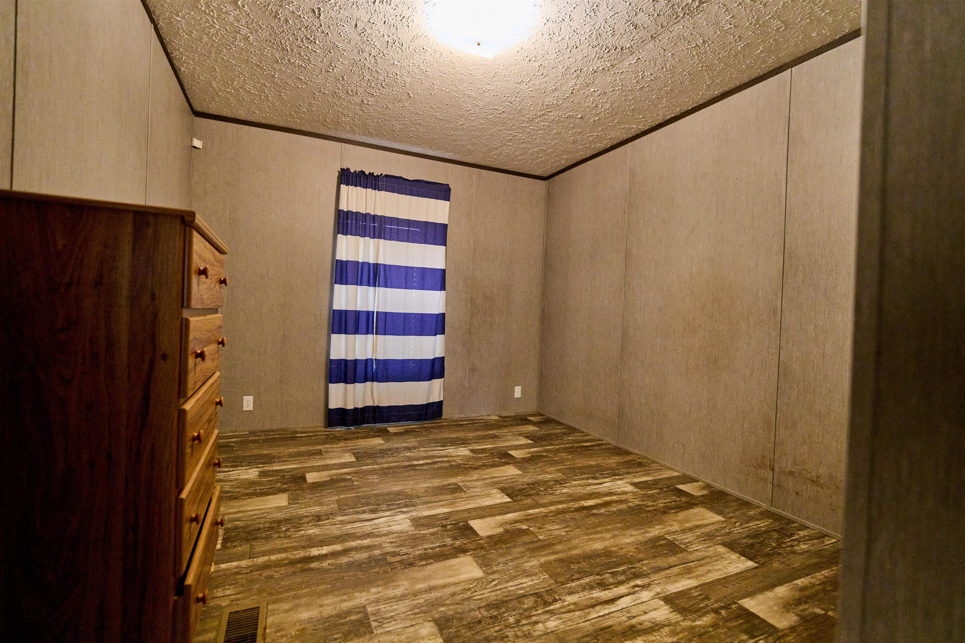 649 Needles Eye Trl  Mammoth Spring, AR