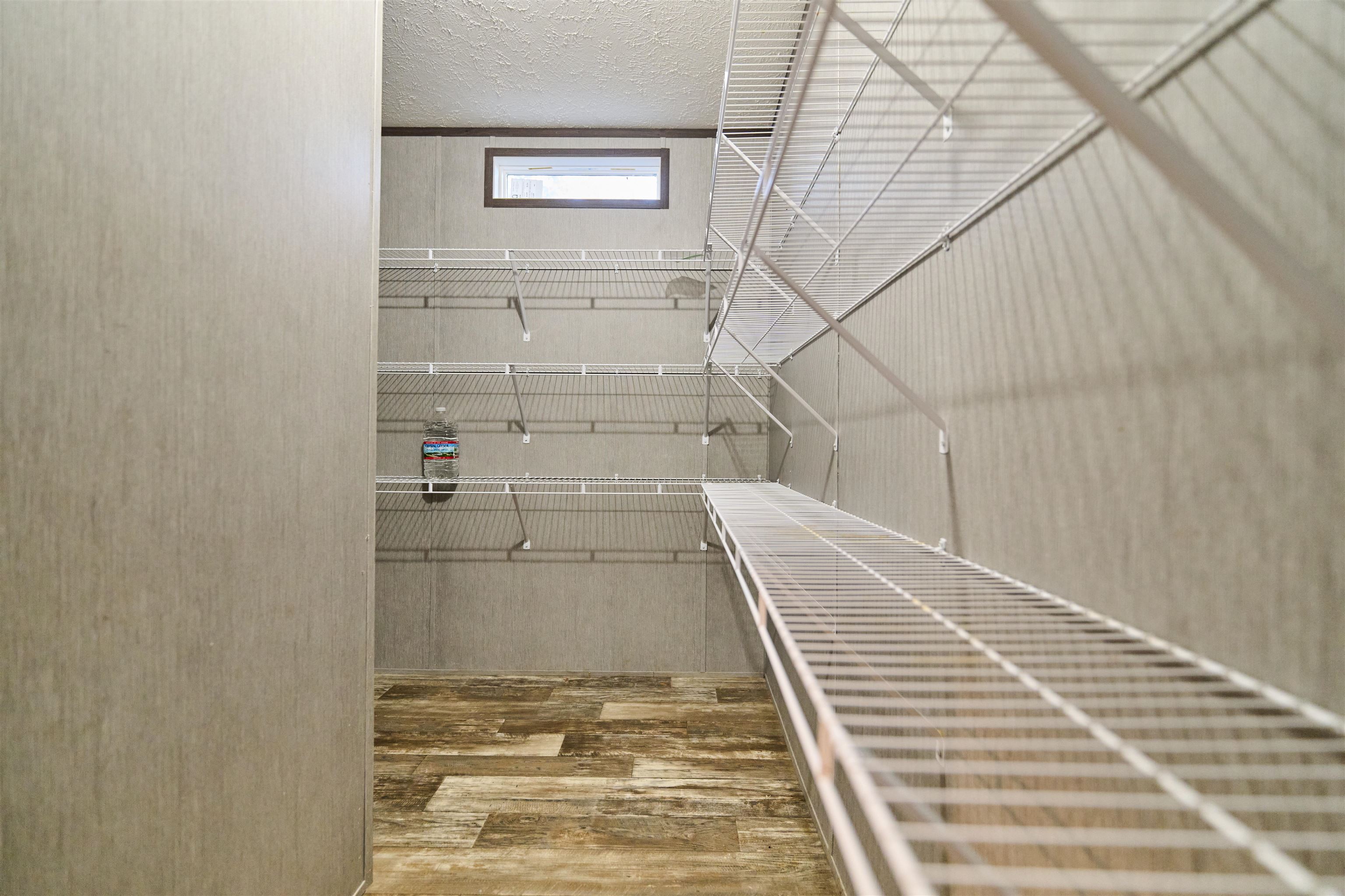 649 Needles Eye Trl  Mammoth Spring, AR