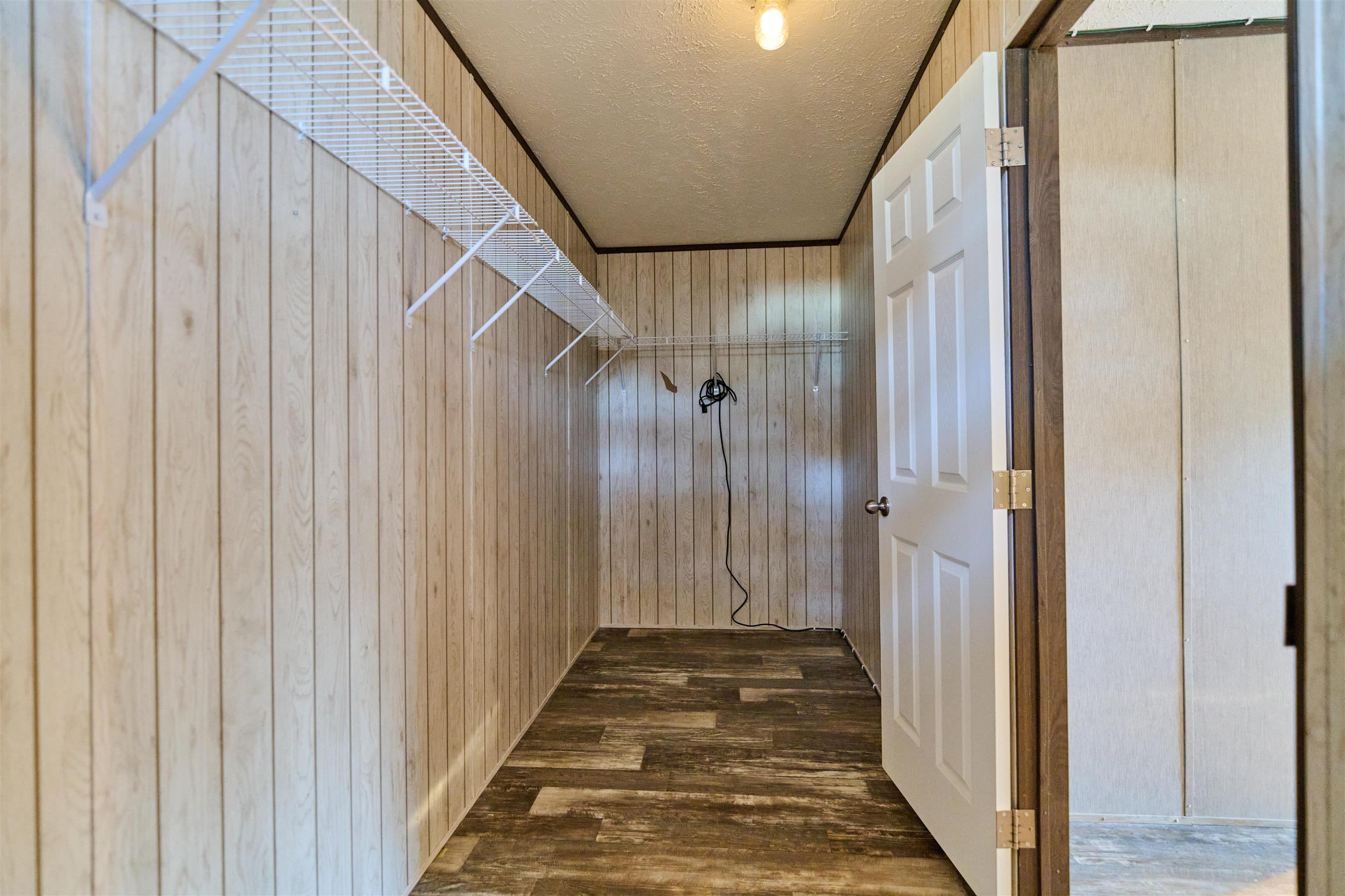 649 Needles Eye Trl  Mammoth Spring, AR