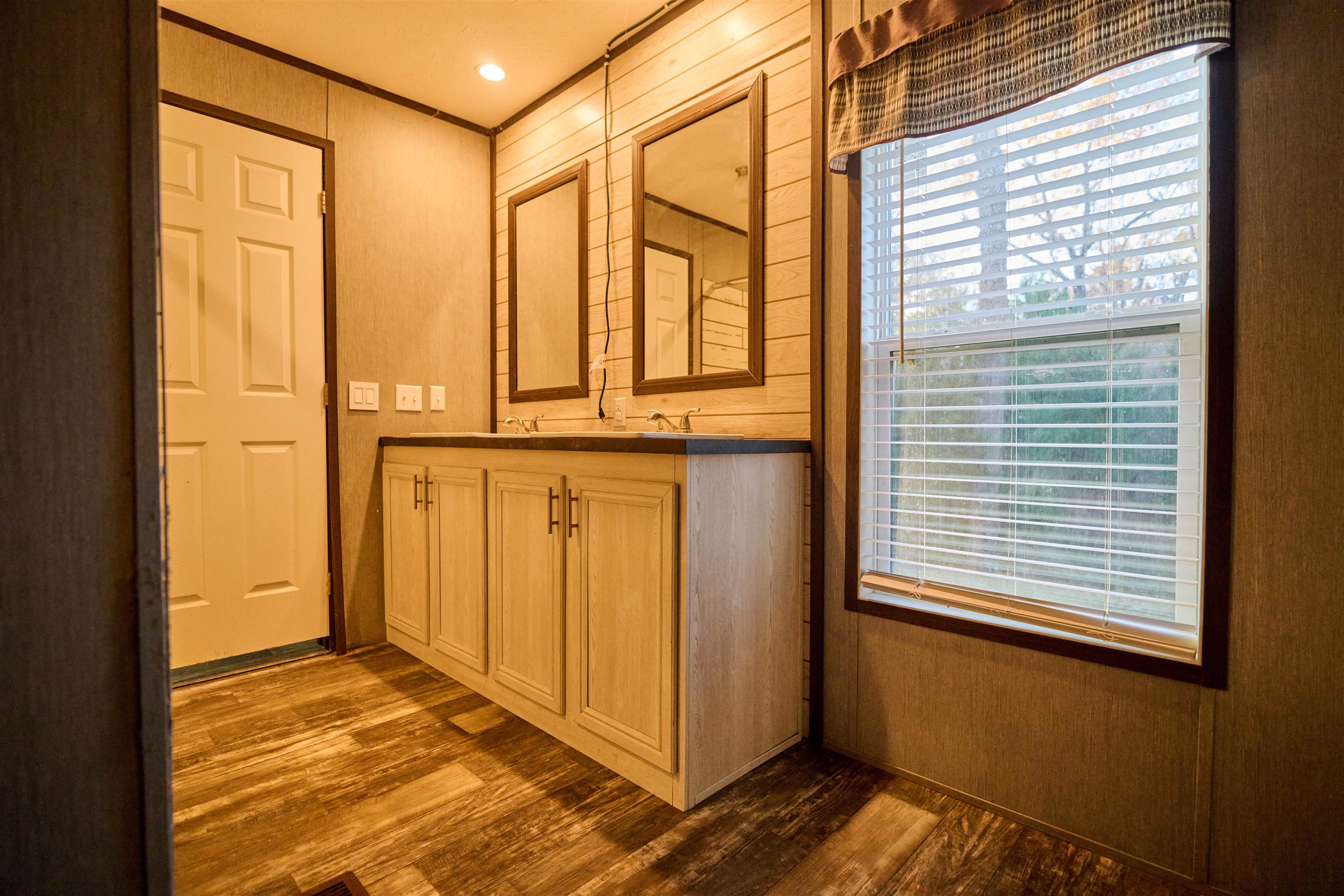 649 Needles Eye Trl  Mammoth Spring, AR