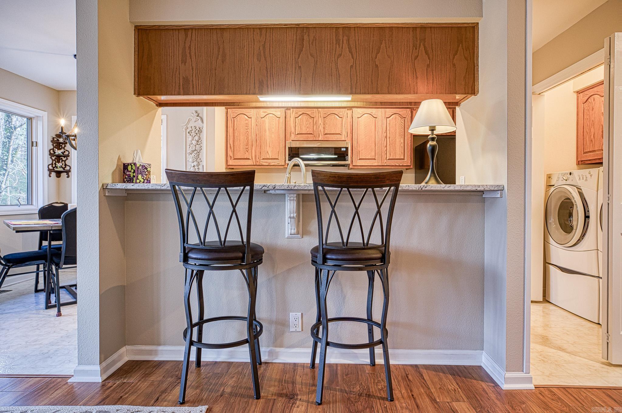 32 Majorca  Hot Springs Village, AR