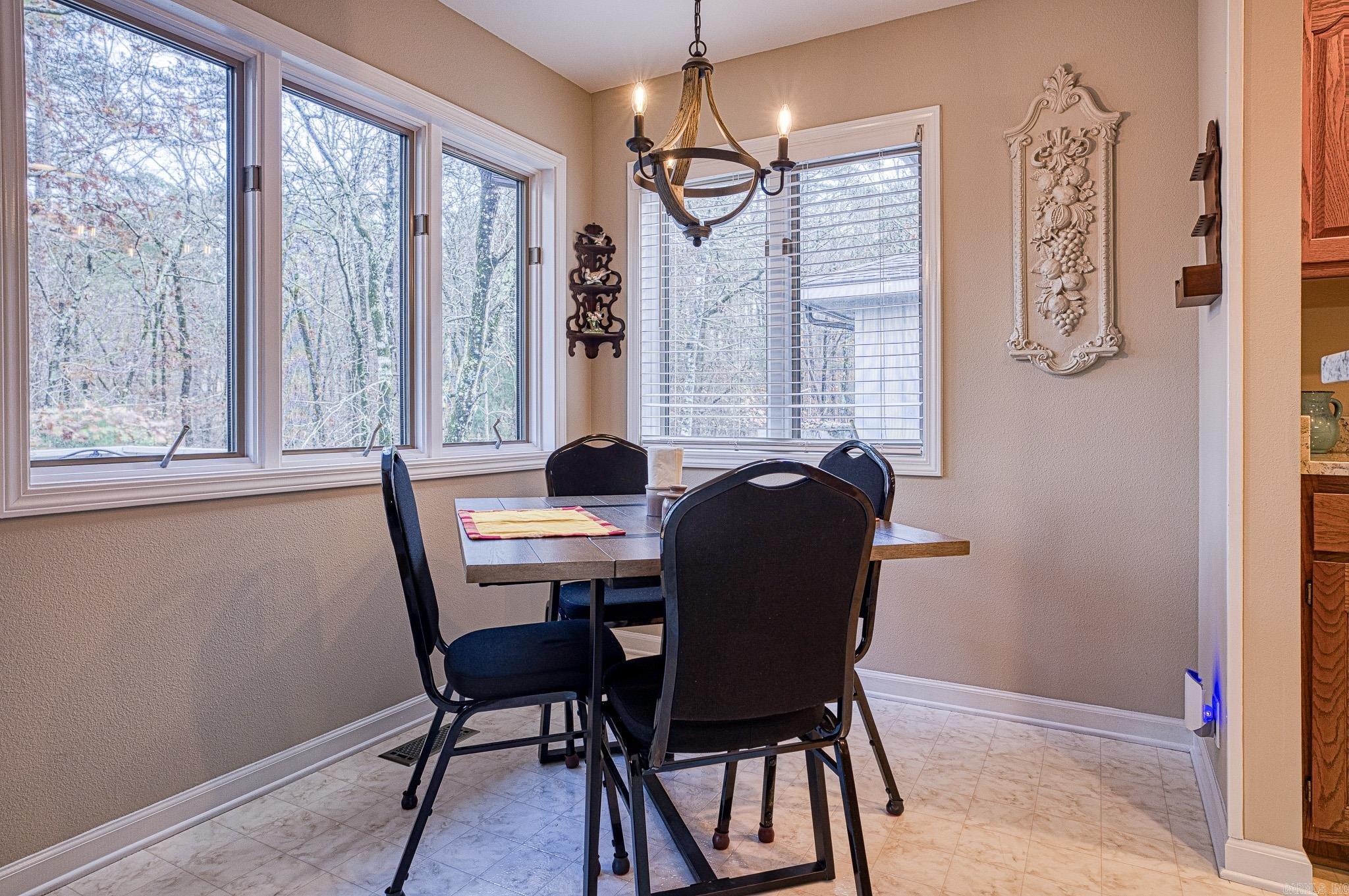 32 Majorca  Hot Springs Village, AR