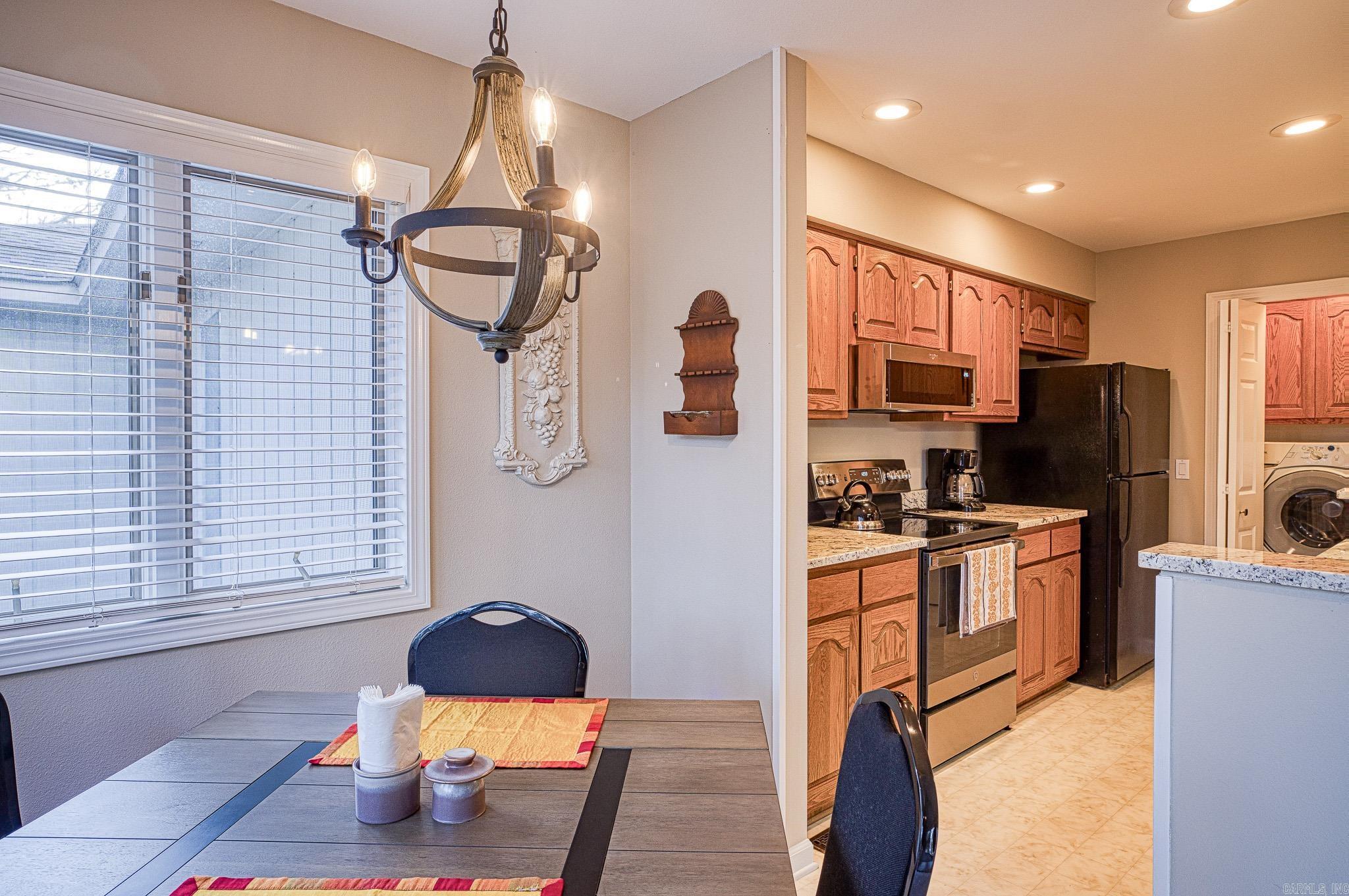 32 Majorca  Hot Springs Village, AR