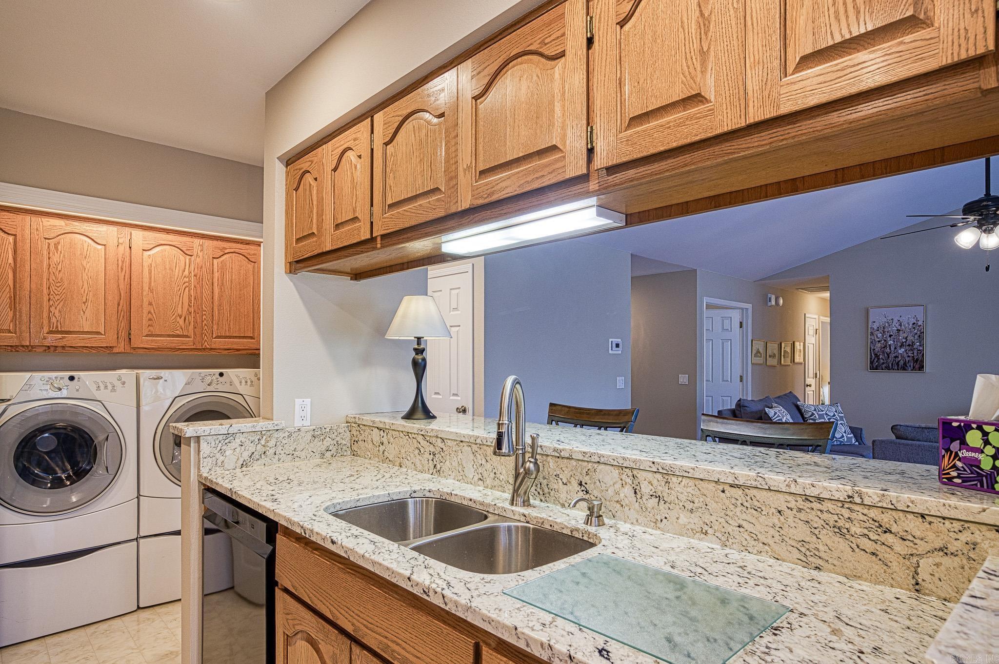 32 Majorca  Hot Springs Village, AR