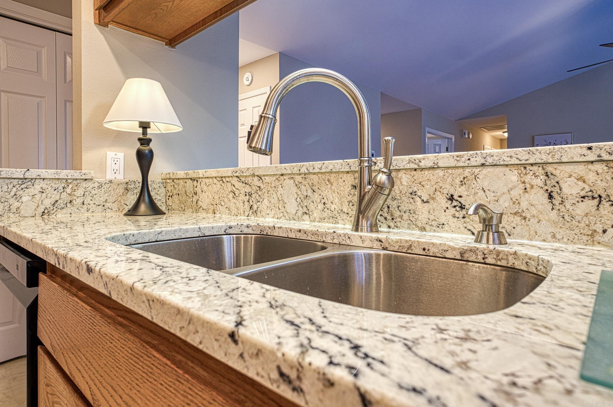 32 Majorca  Hot Springs Village, AR