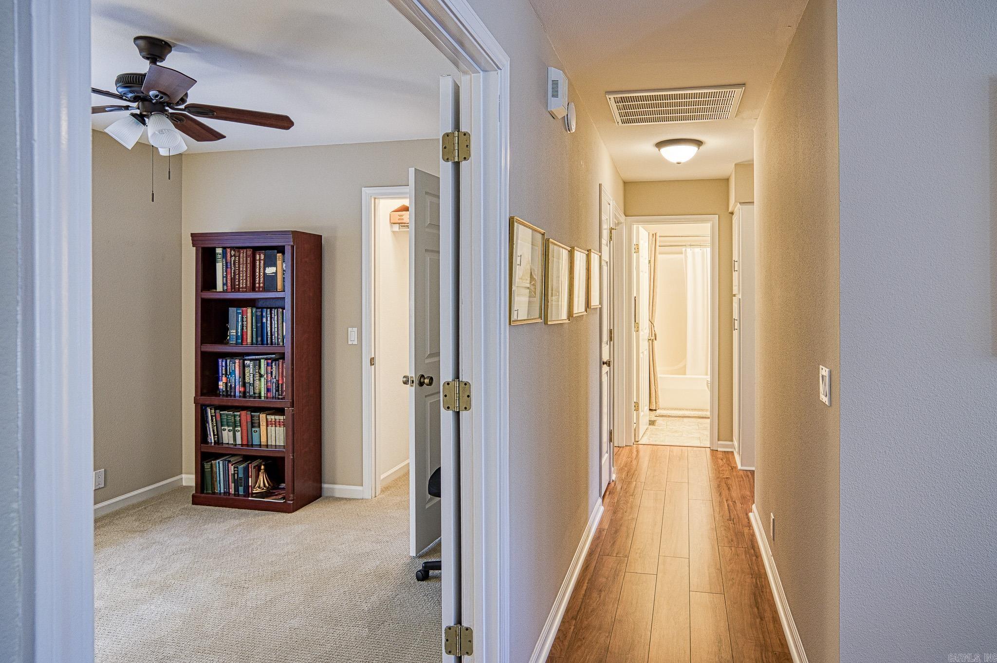 32 Majorca  Hot Springs Village, AR