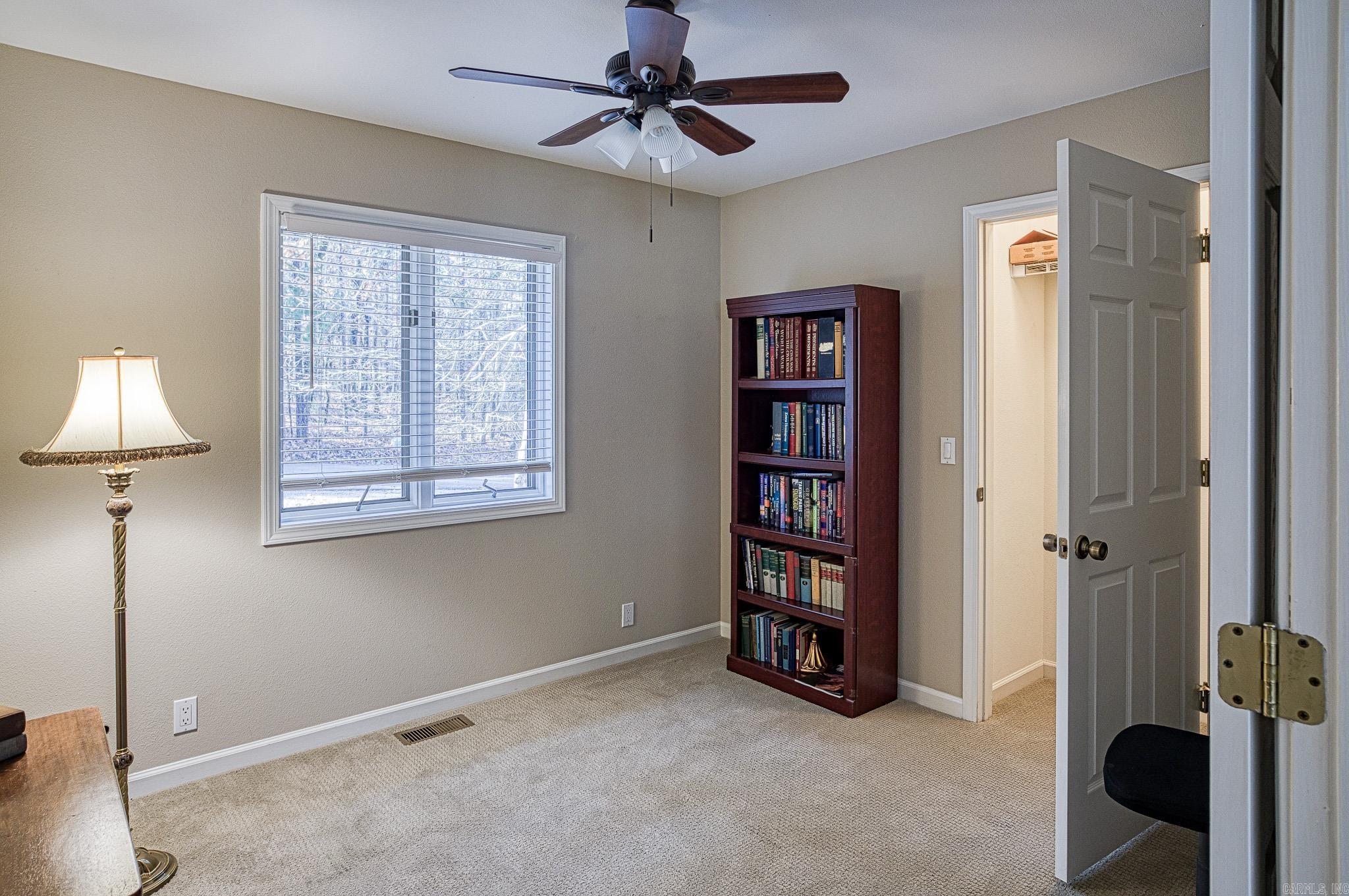 32 Majorca  Hot Springs Village, AR