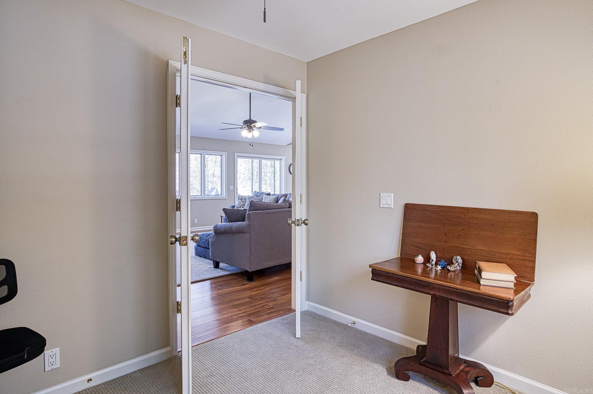 32 Majorca  Hot Springs Village, AR