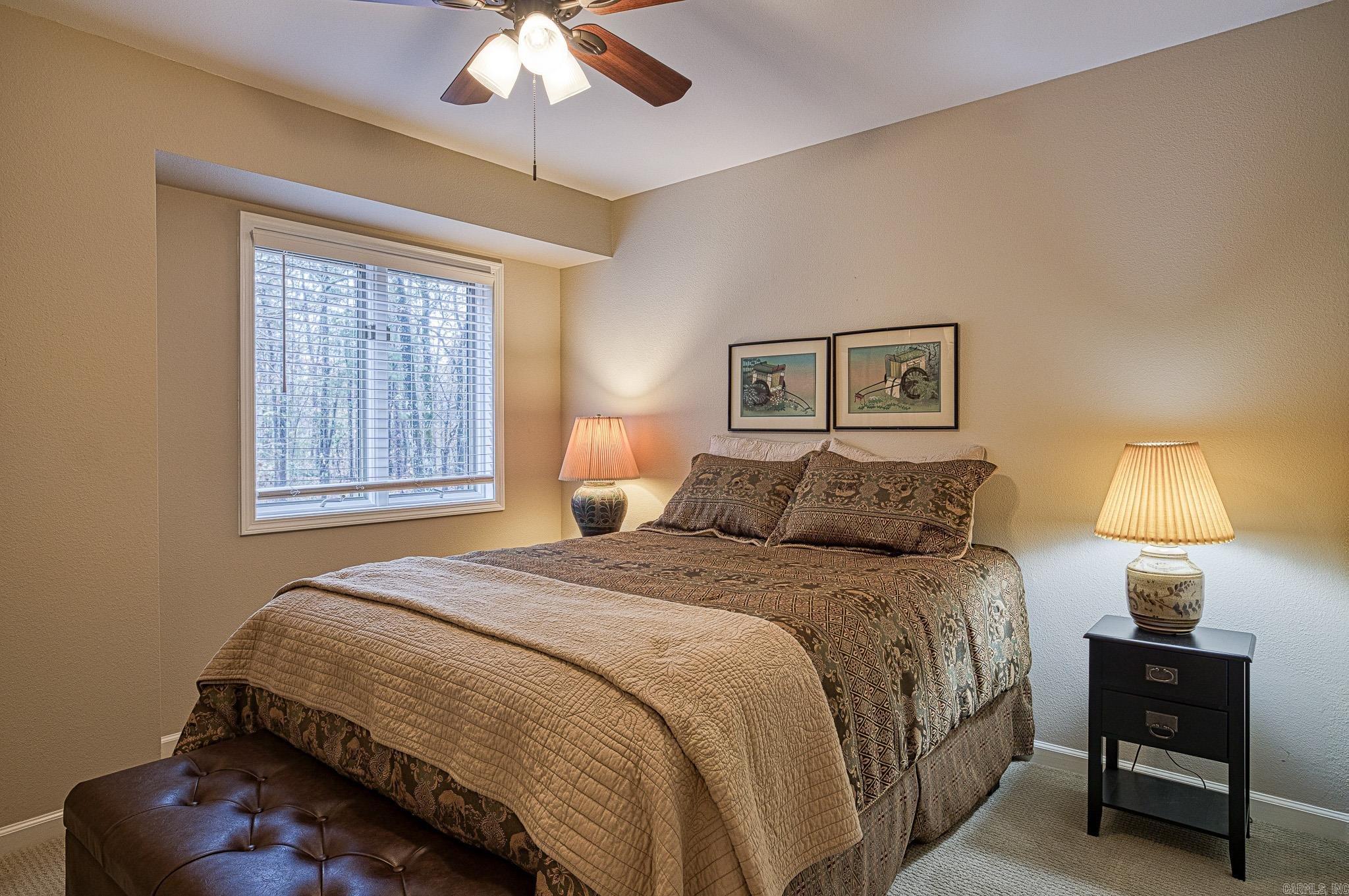 32 Majorca  Hot Springs Village, AR