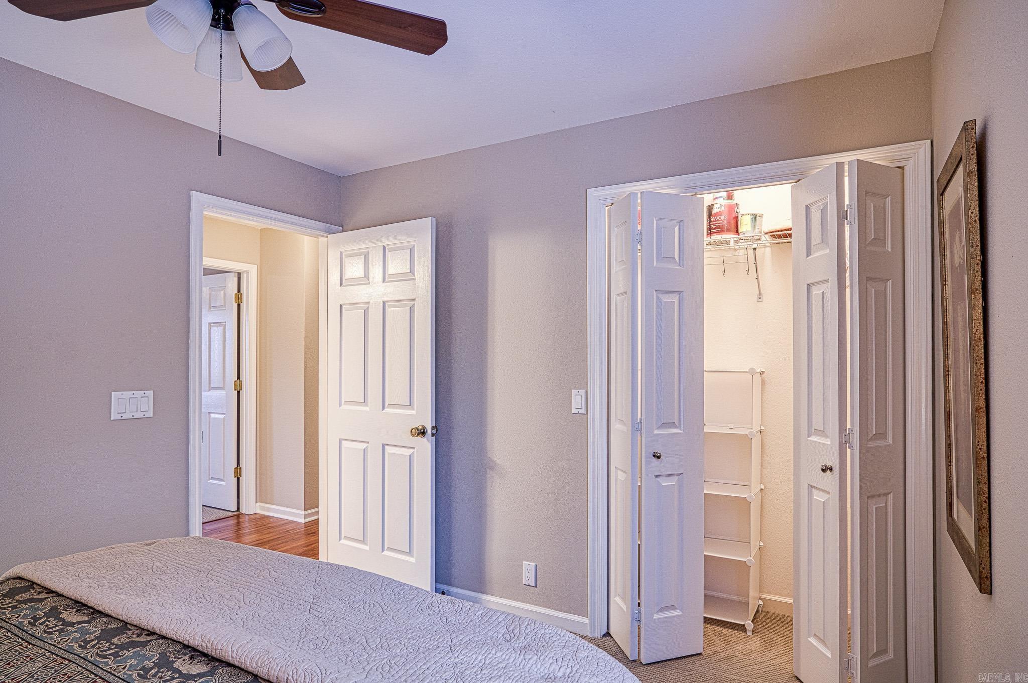 32 Majorca  Hot Springs Village, AR