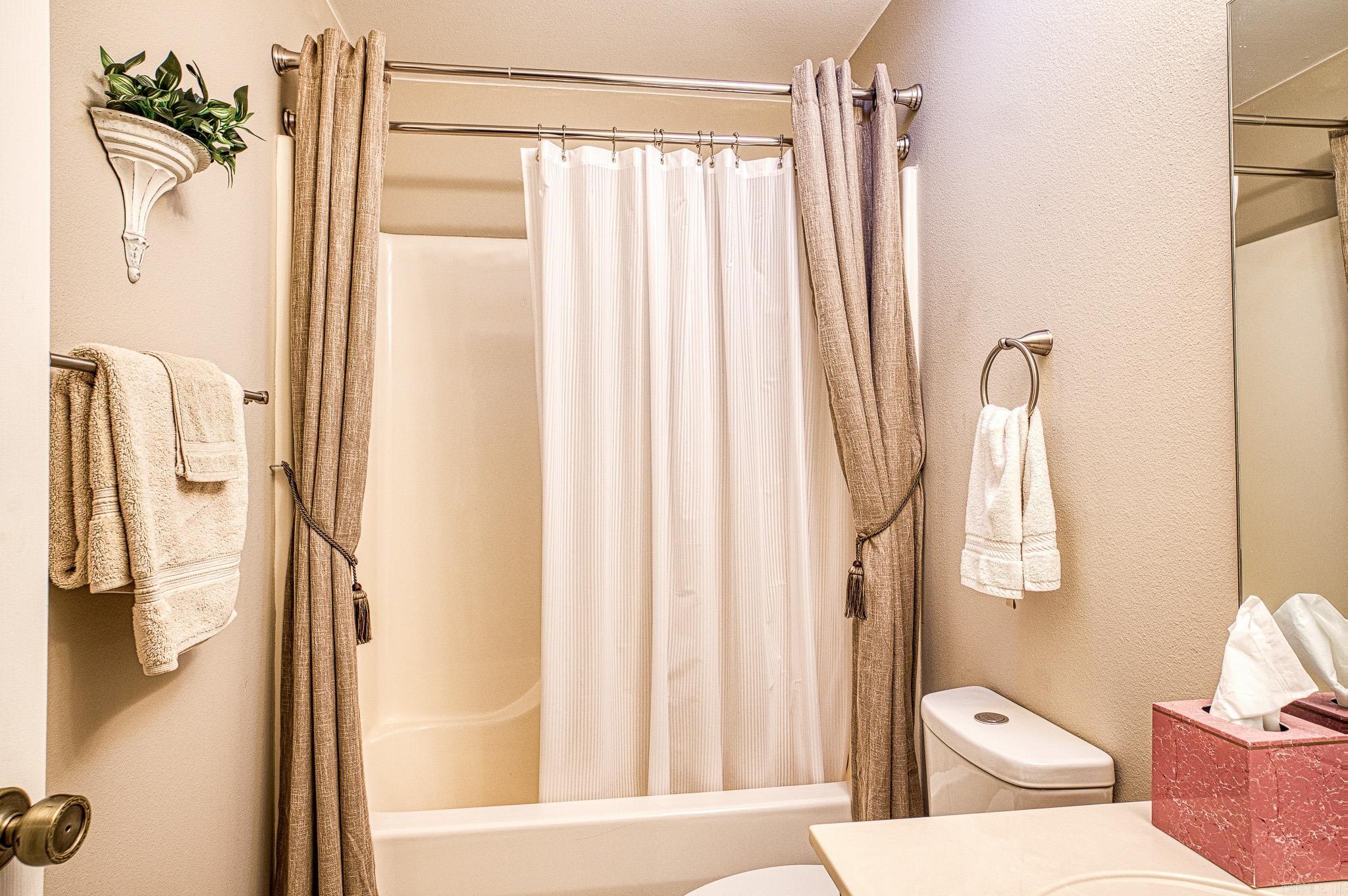 32 Majorca  Hot Springs Village, AR