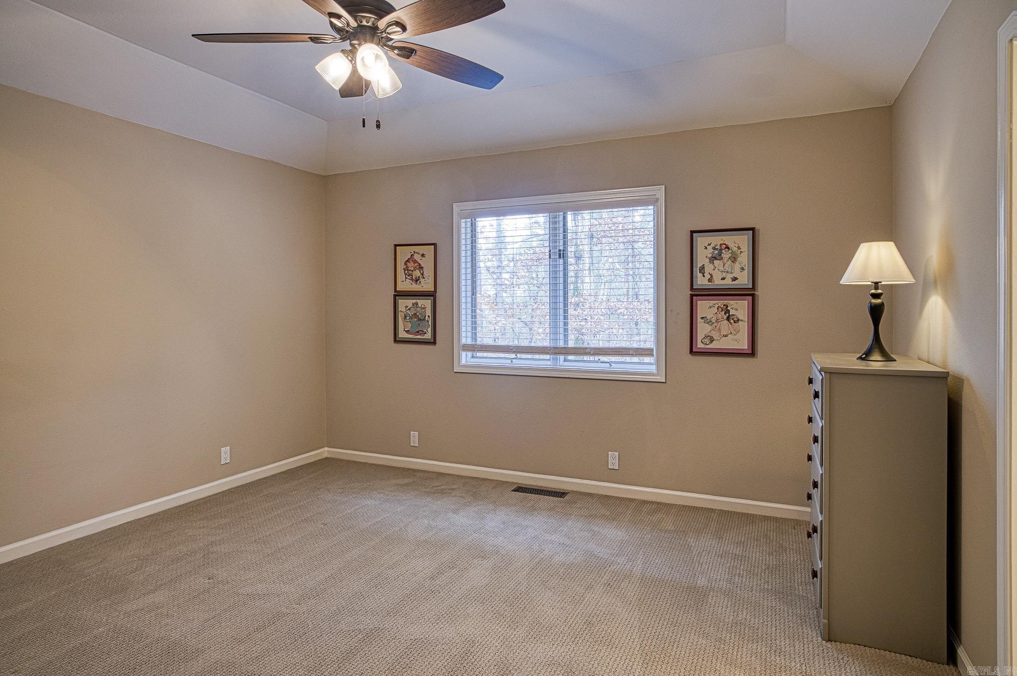 32 Majorca  Hot Springs Village, AR